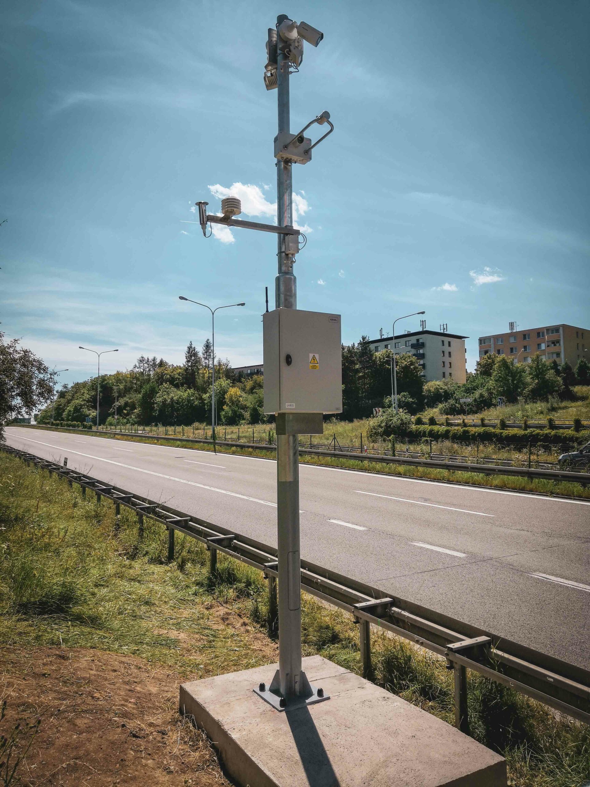 MEDIPO - SI, s.r.o. foto 2