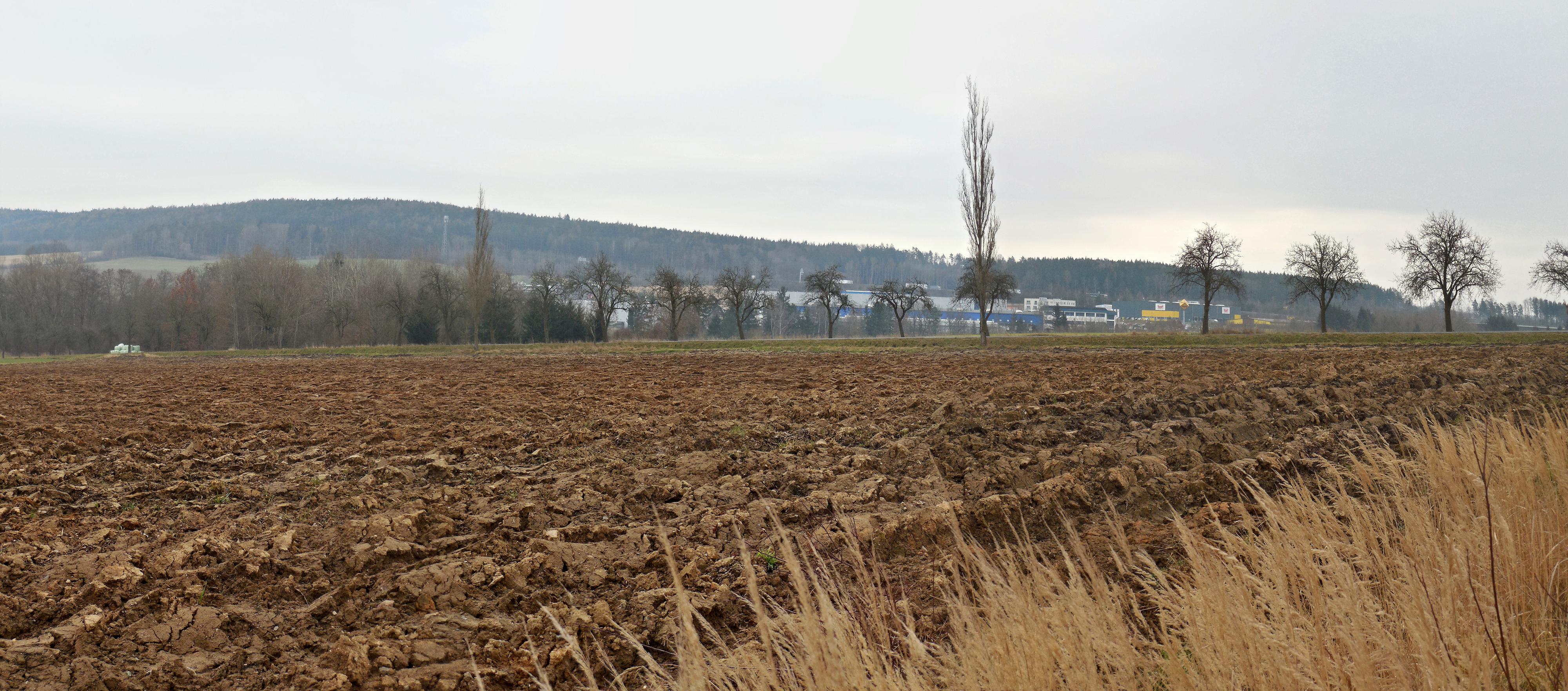 Ejpovice - obecní úřad foto 3