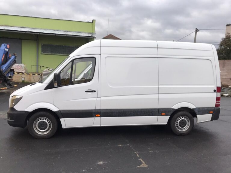 Euroauta - půjčovna foto 6