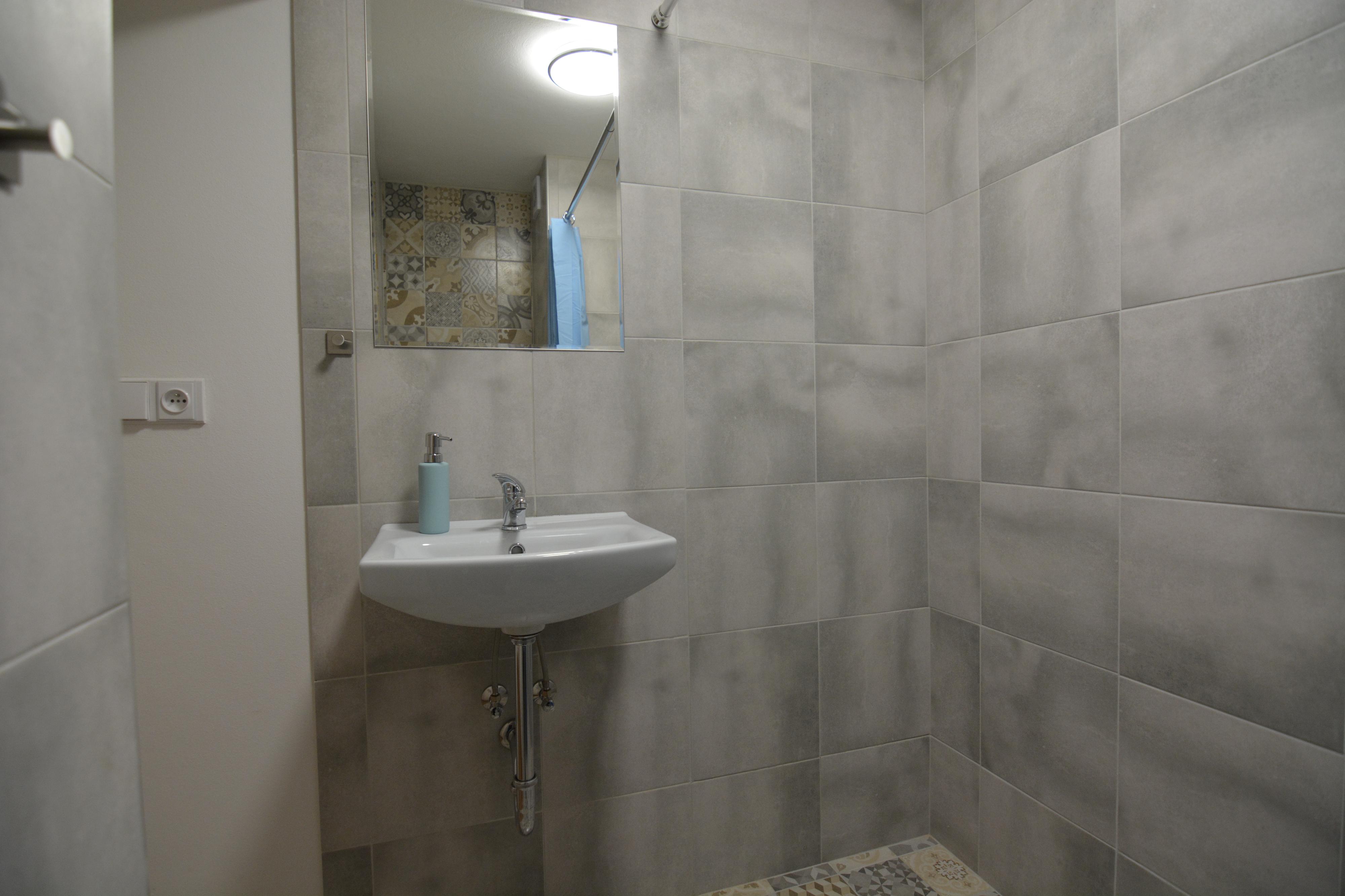 Apartmán Milada foto 6