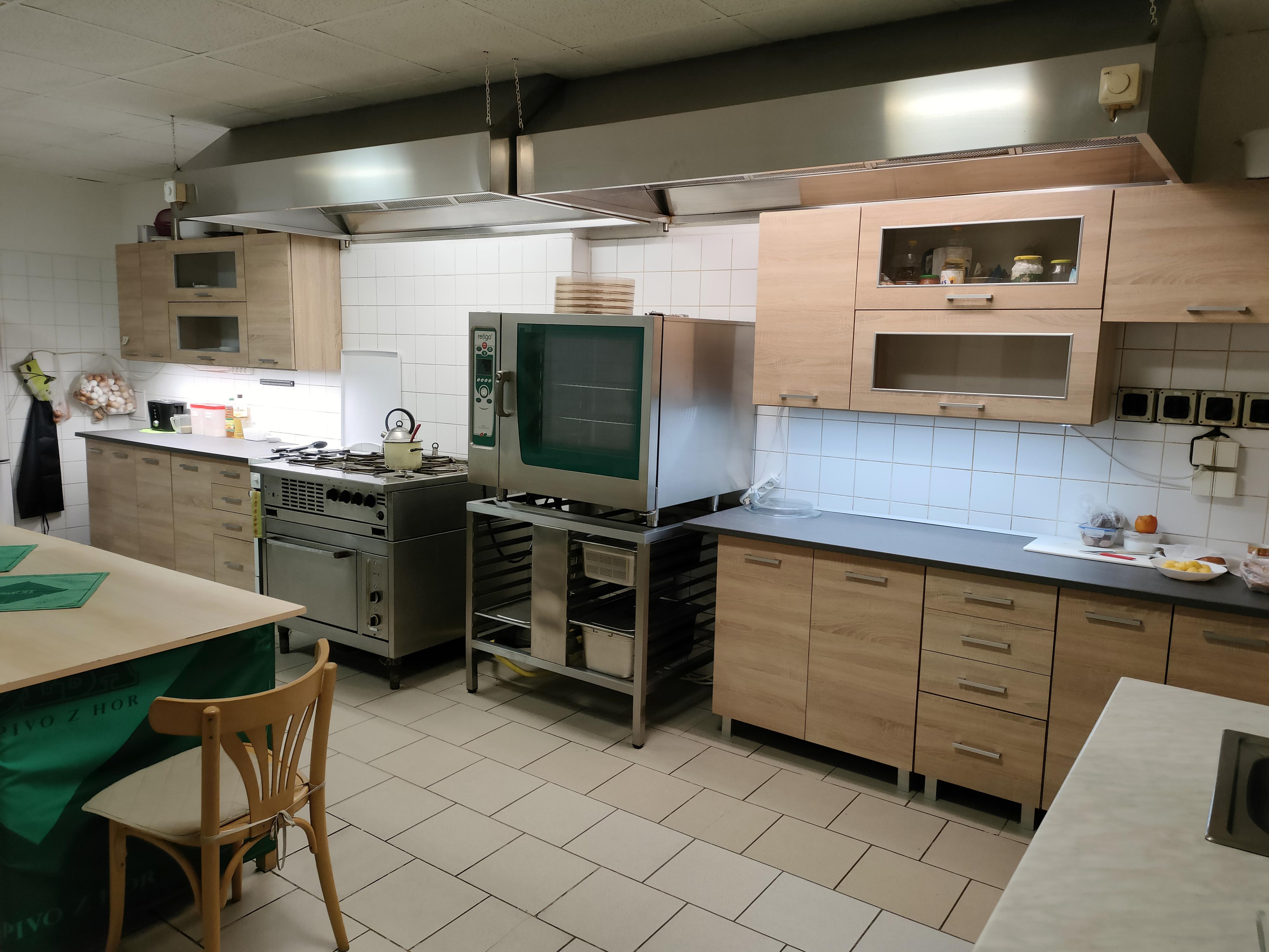 Tesák-Čerňava.cz foto 6