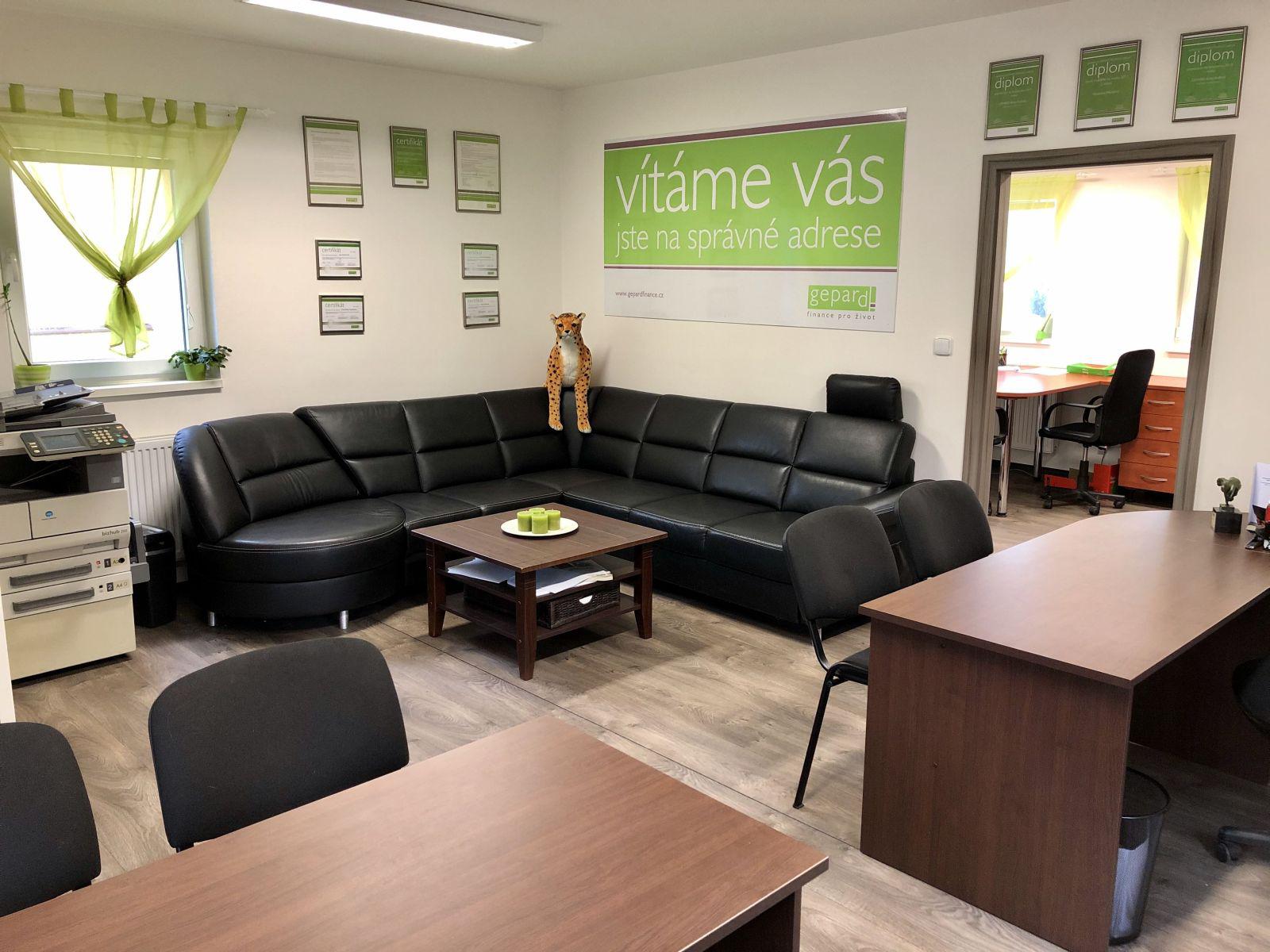 Hypoteční specialista - Ing. Daniel Kyjonka, MSc. foto 3