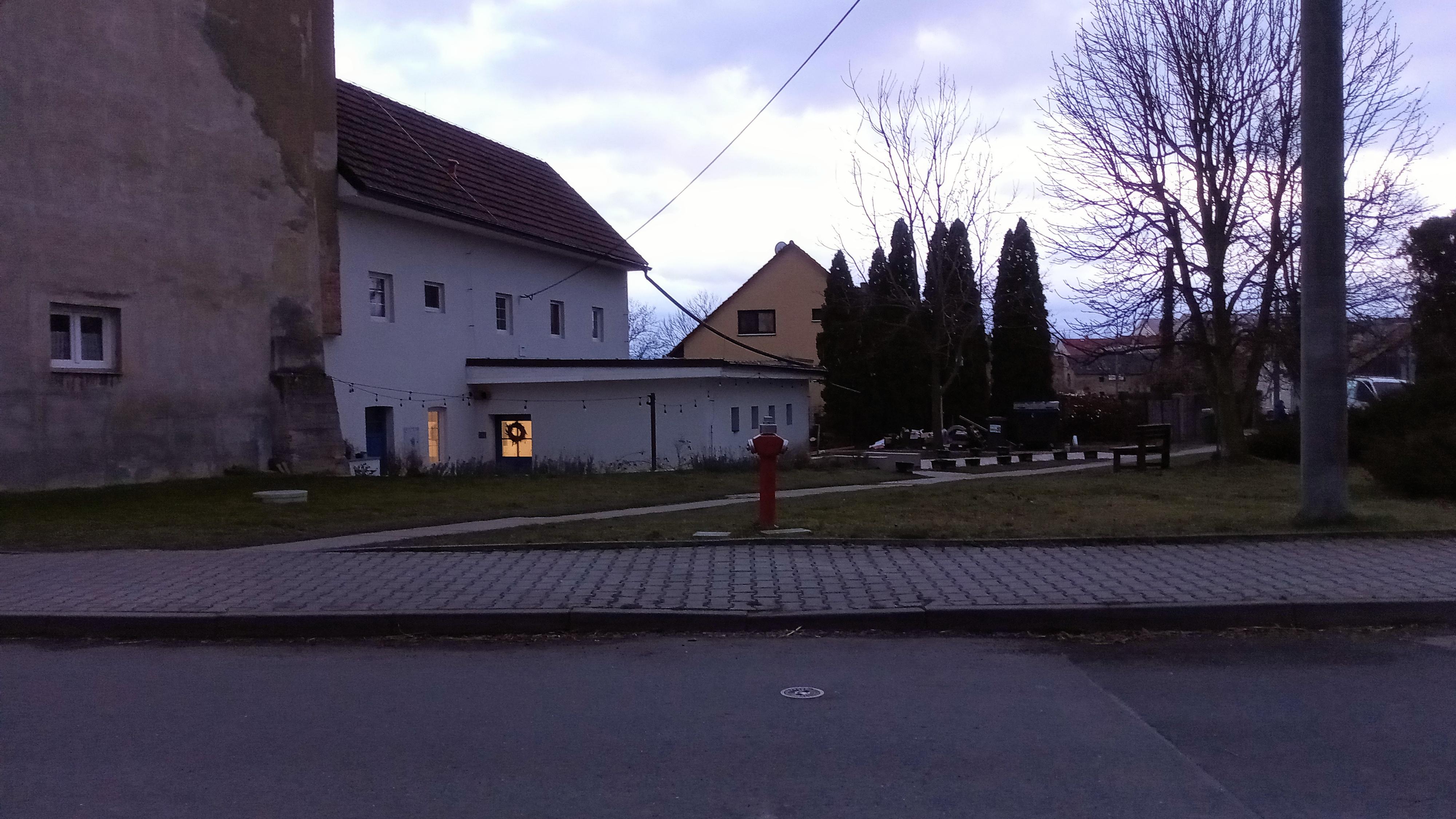 Bistro U Babičky foto 2