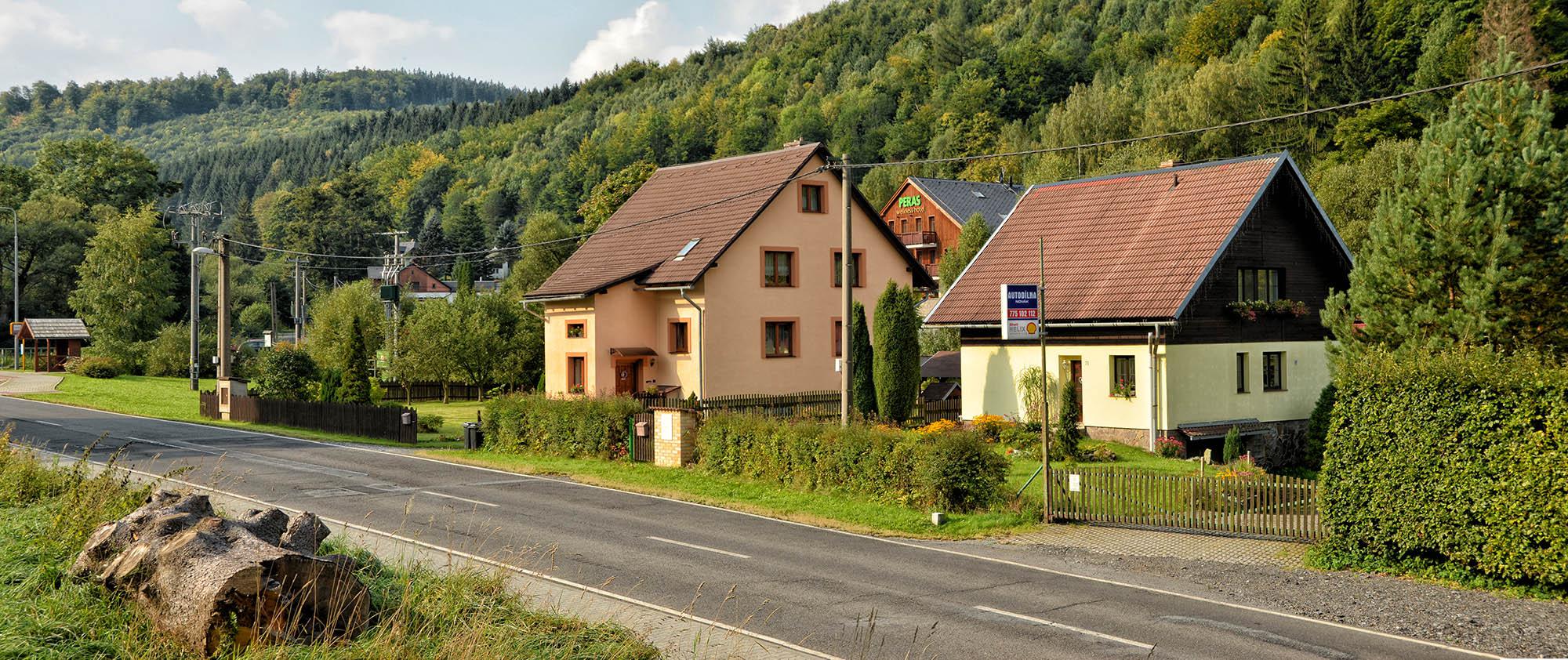 Václav Novák foto 2