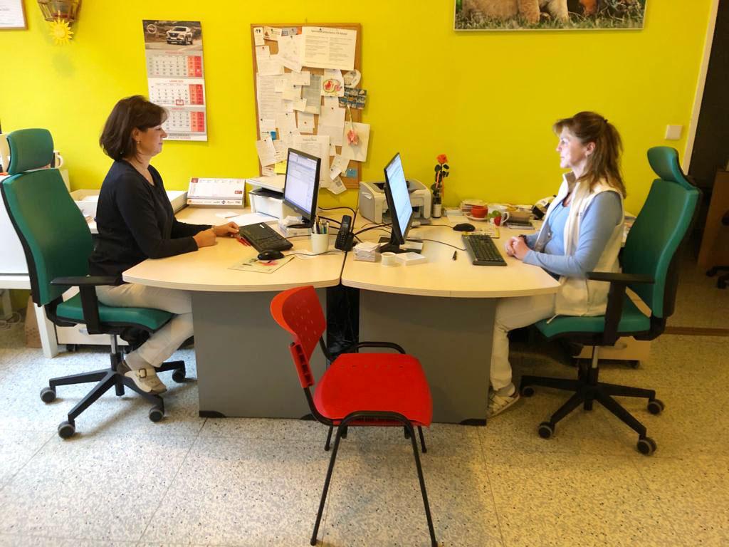 Prof. MUDr. J. Betka - ORL, s.r.o. foto 2