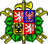 logo SH ČMS - Sbor dobrovolných hasičů Kunčičky