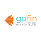 logo GOFIN PARTNER FINGO