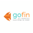 logo GOFIN