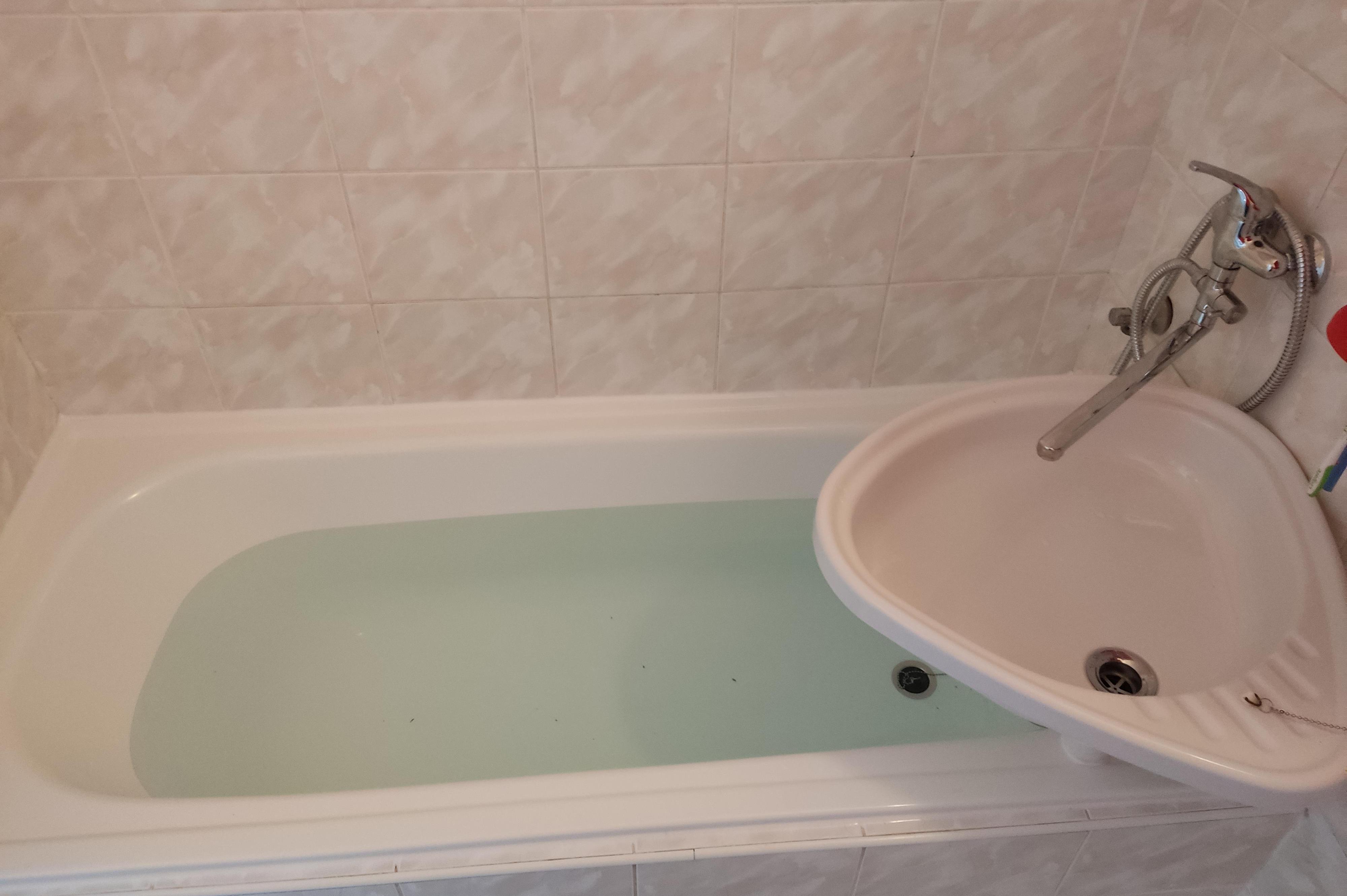 Oldřich Přecechtěl - Renovace