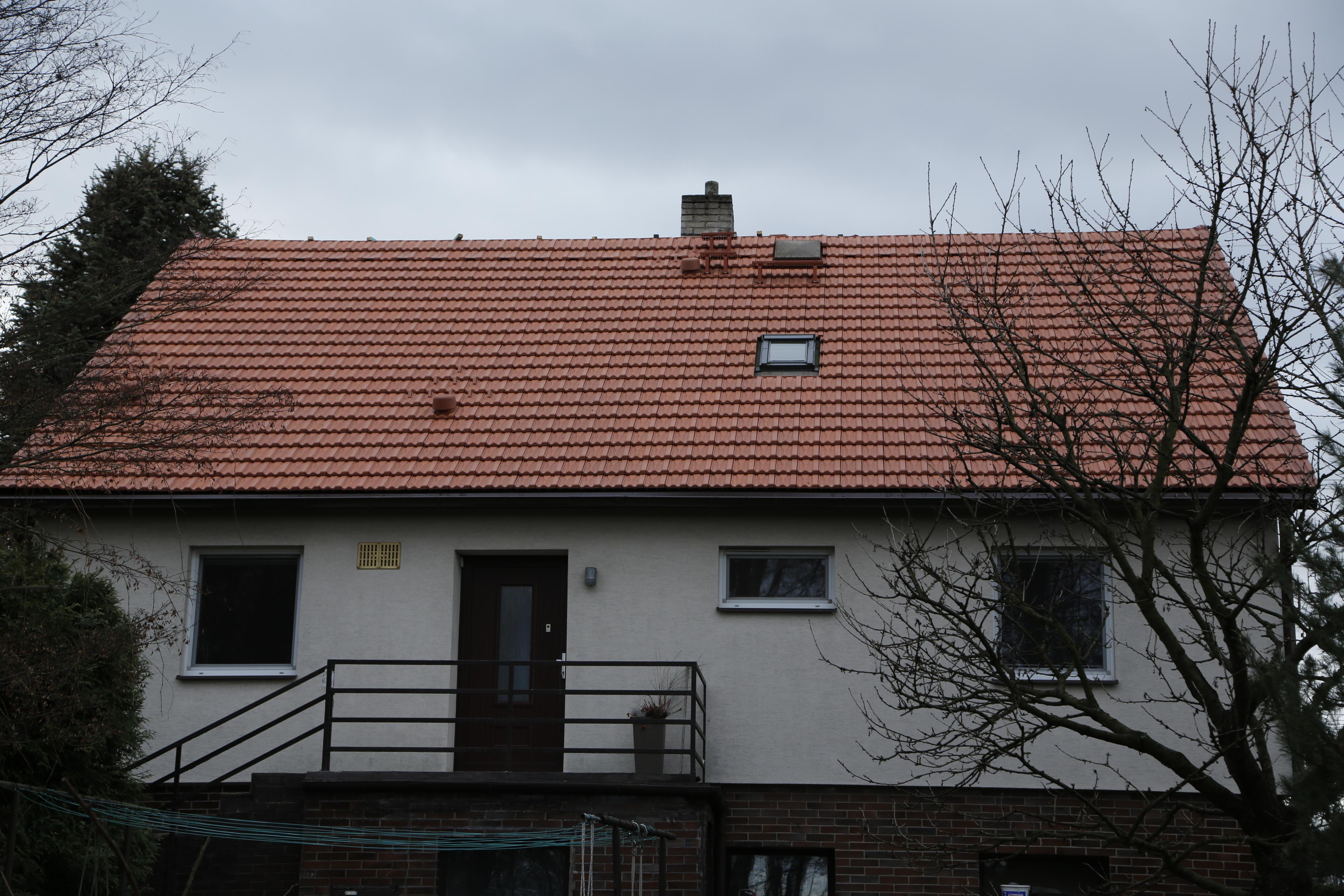 Ctibor Čermák foto 1