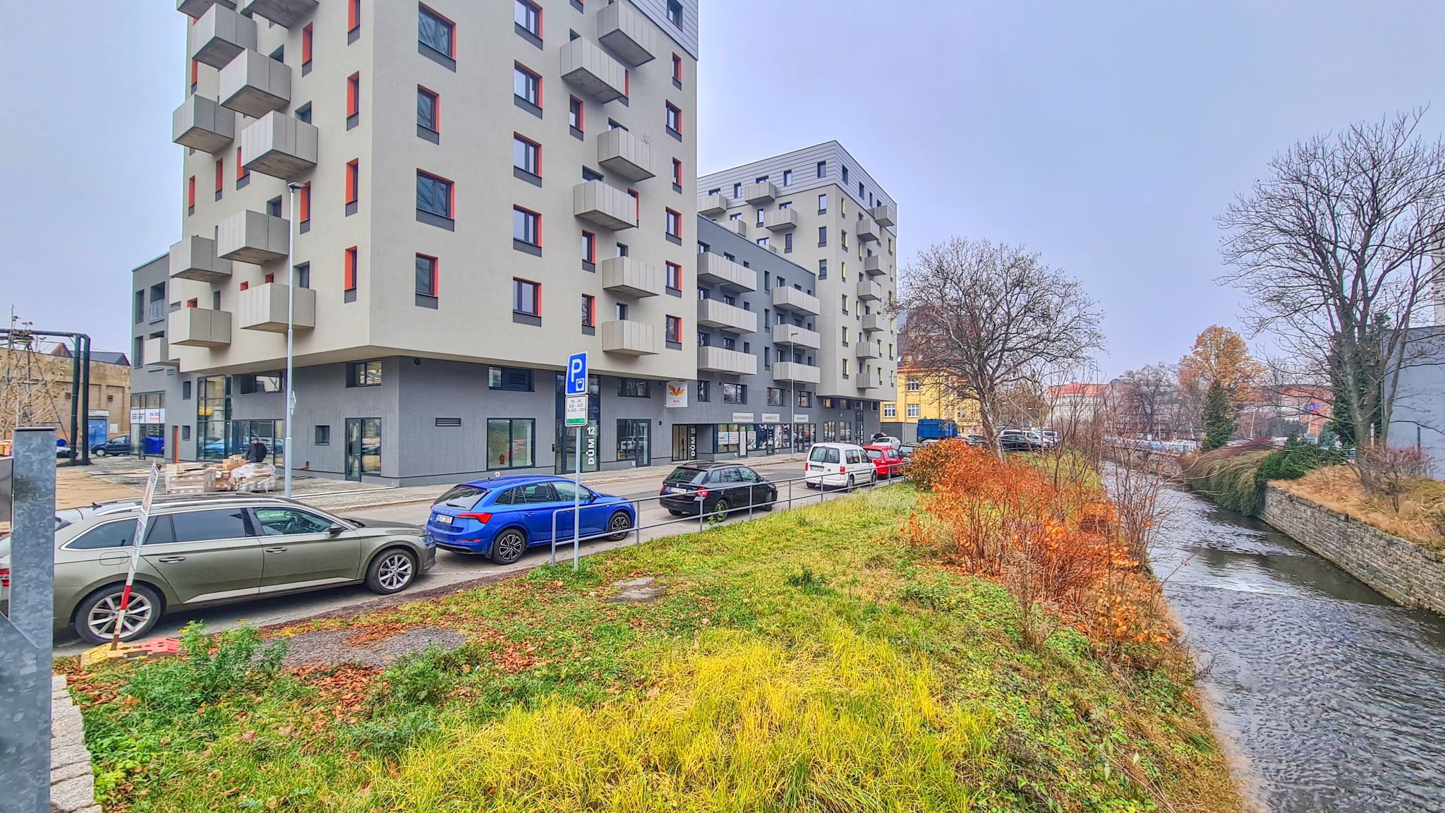 Robert Táborský - Reality11 foto 4