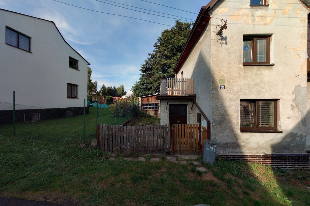 ASOCIACE TOM ČR, TOM 1904 STOPAŘI