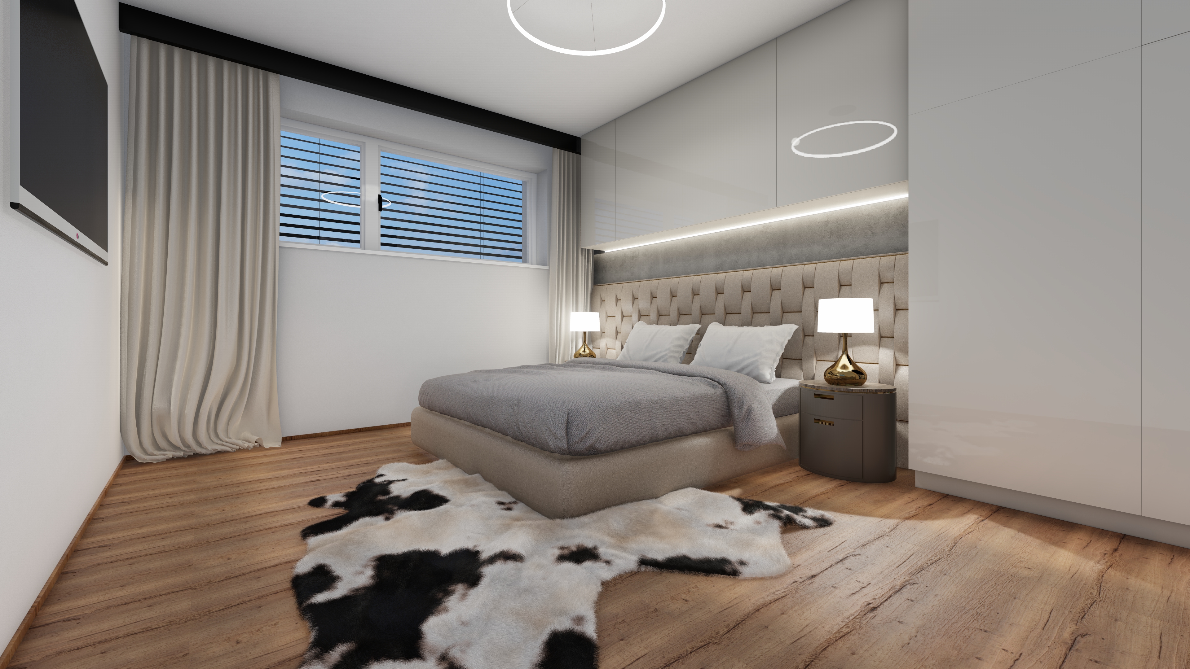 YD Real Estate s.r.o. foto 5
