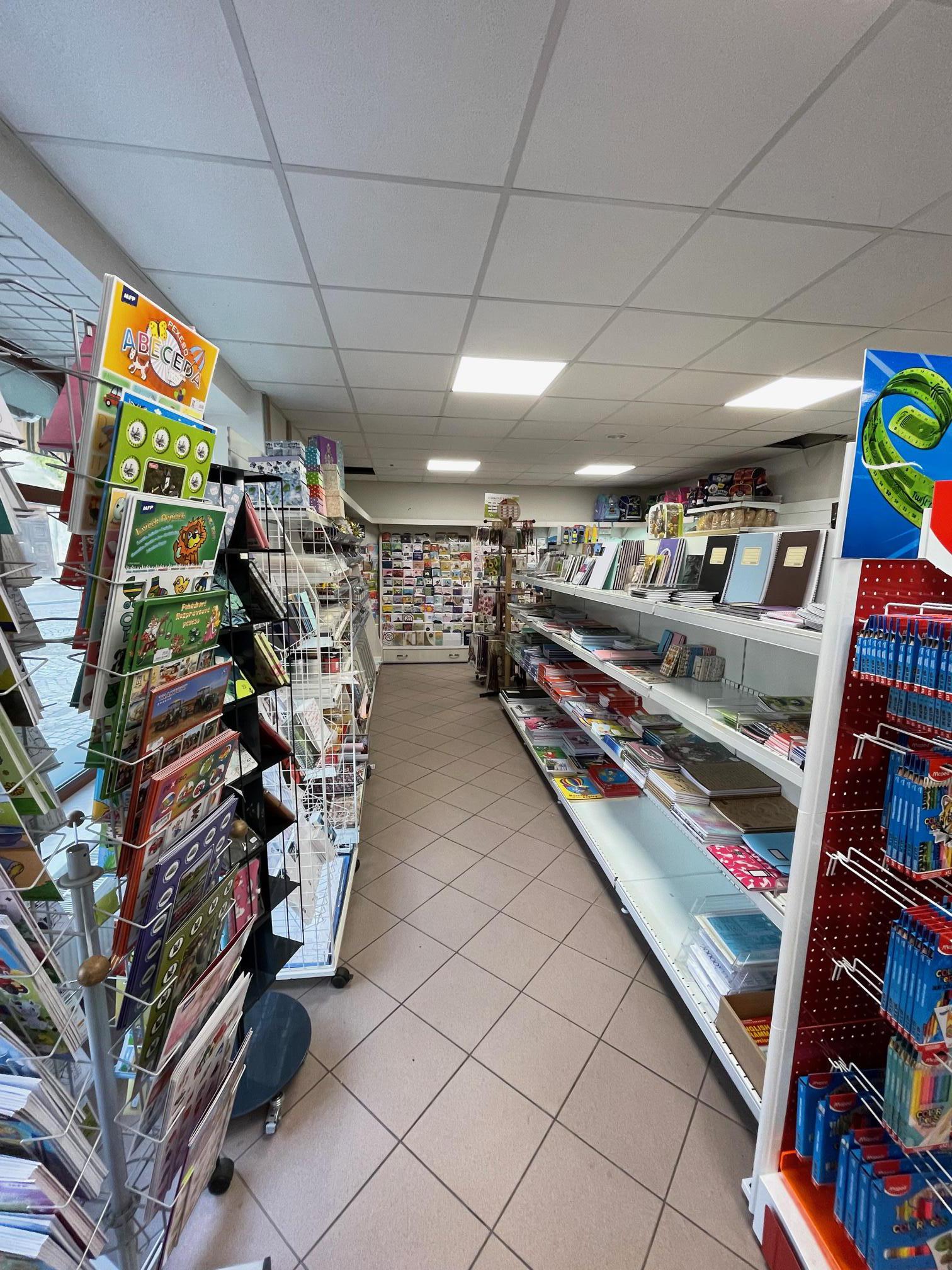 Papírnictví PAVLIK CZ foto 4