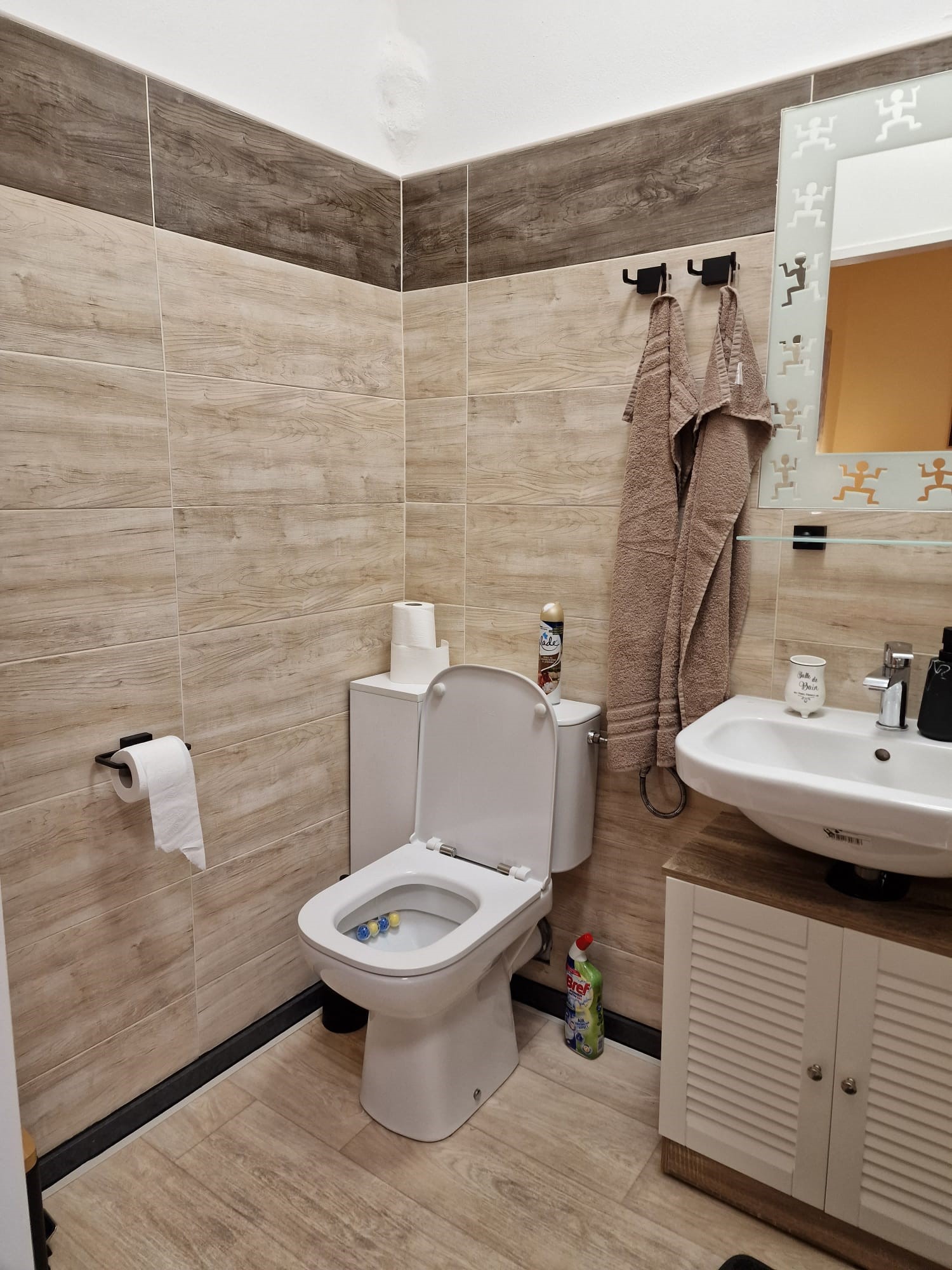 Ubytování Podskalí foto 6