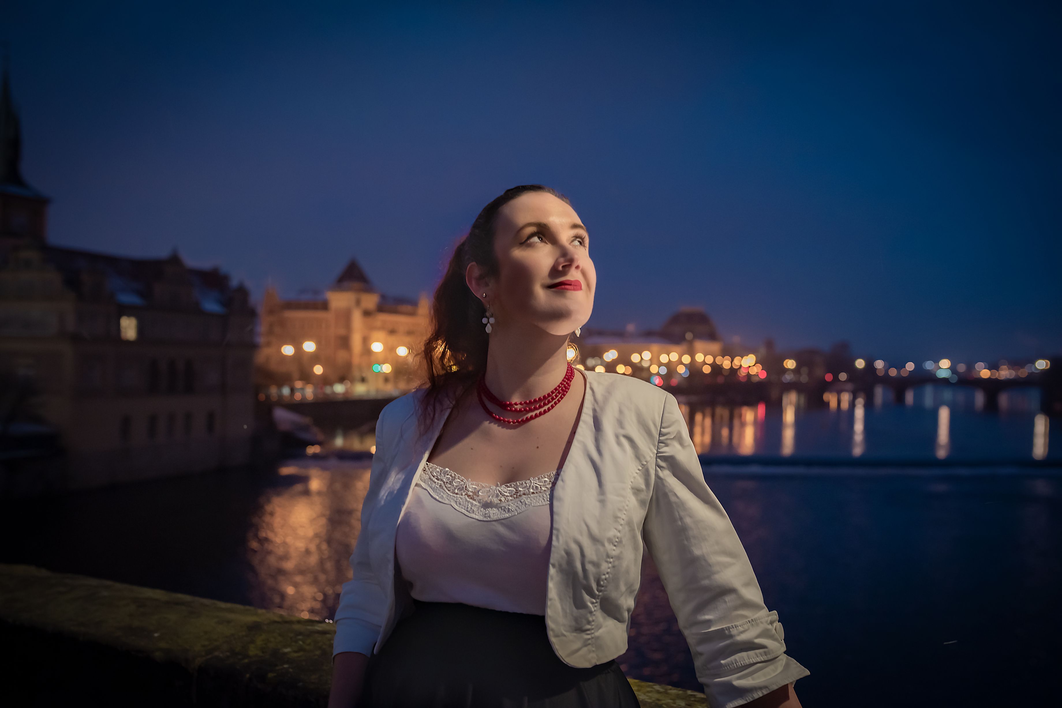 Fotograf Petr Stančík foto 6