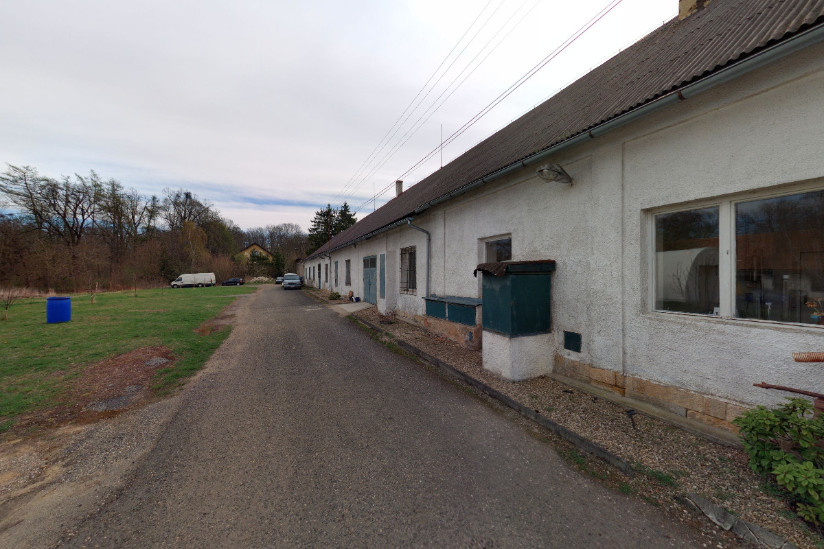 PVD tech, spol. s r.o.