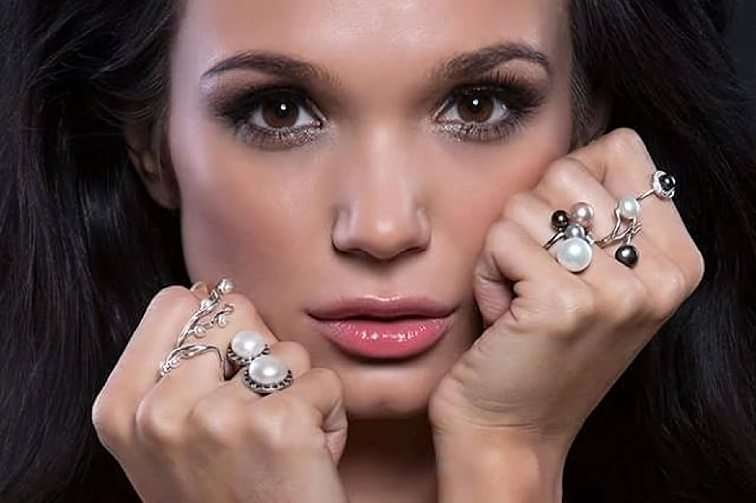 Martina Matička Benediktová - Zlatnice.cz