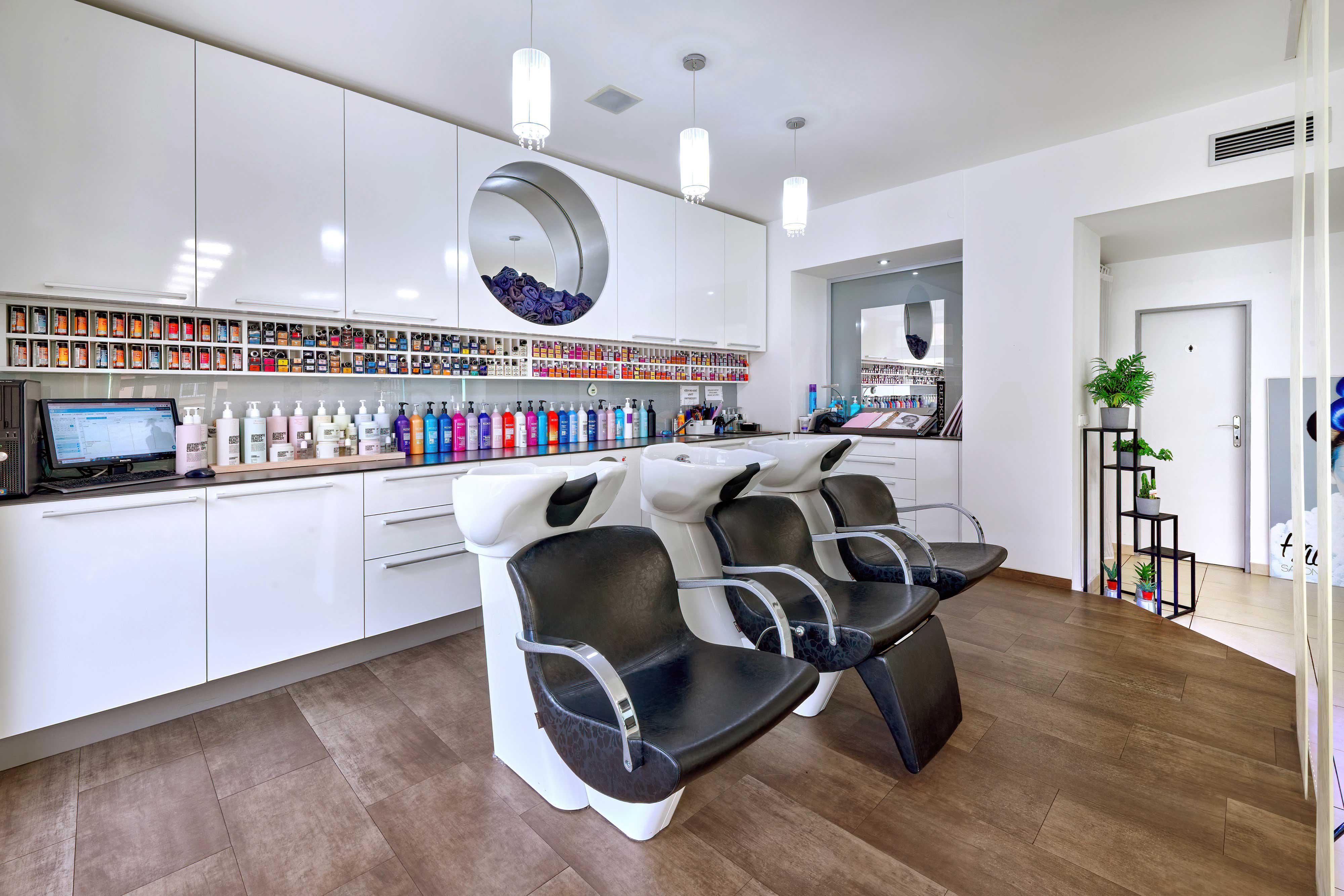 Salon For All® foto 4