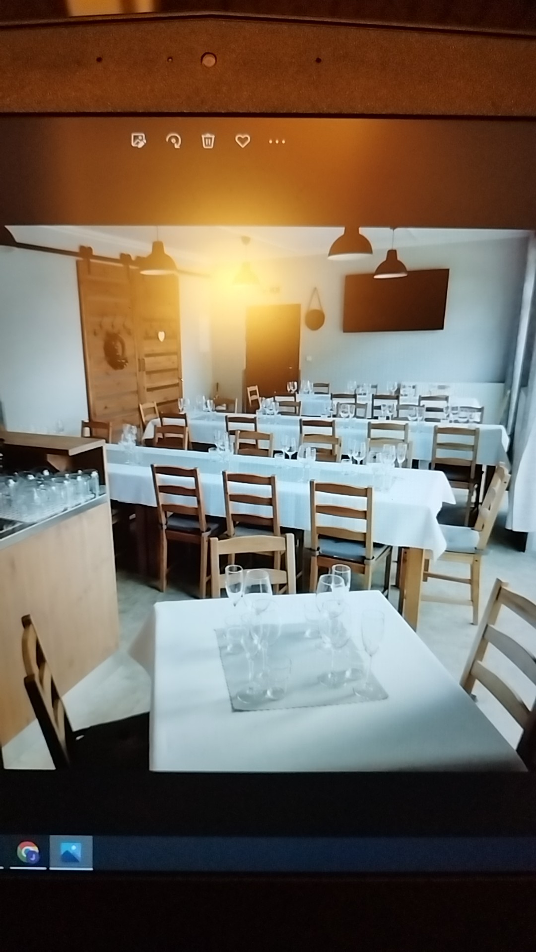 Hranický ŠENK foto 3