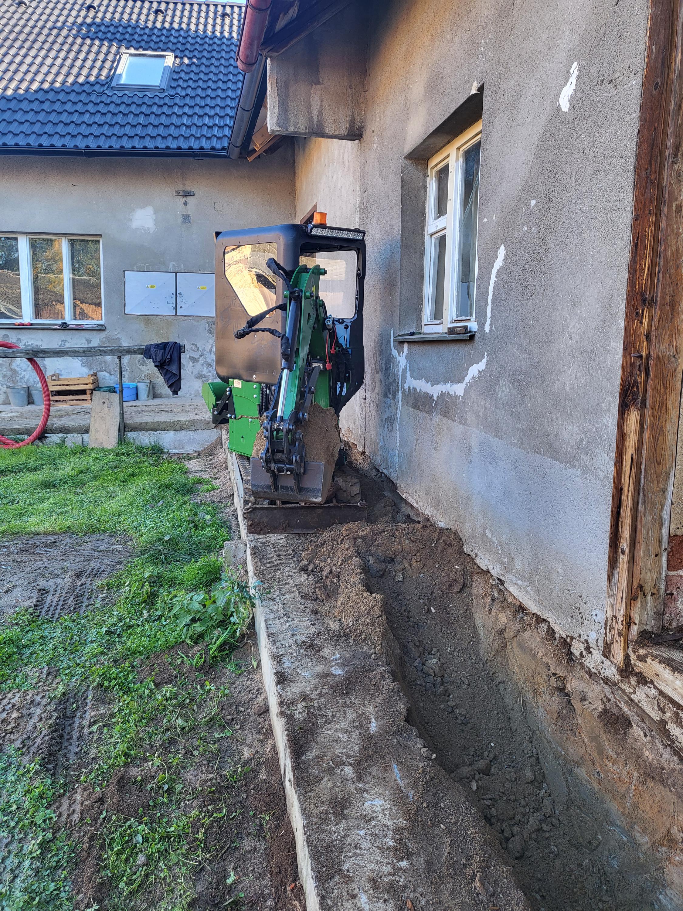 Nedretese.cz foto 4