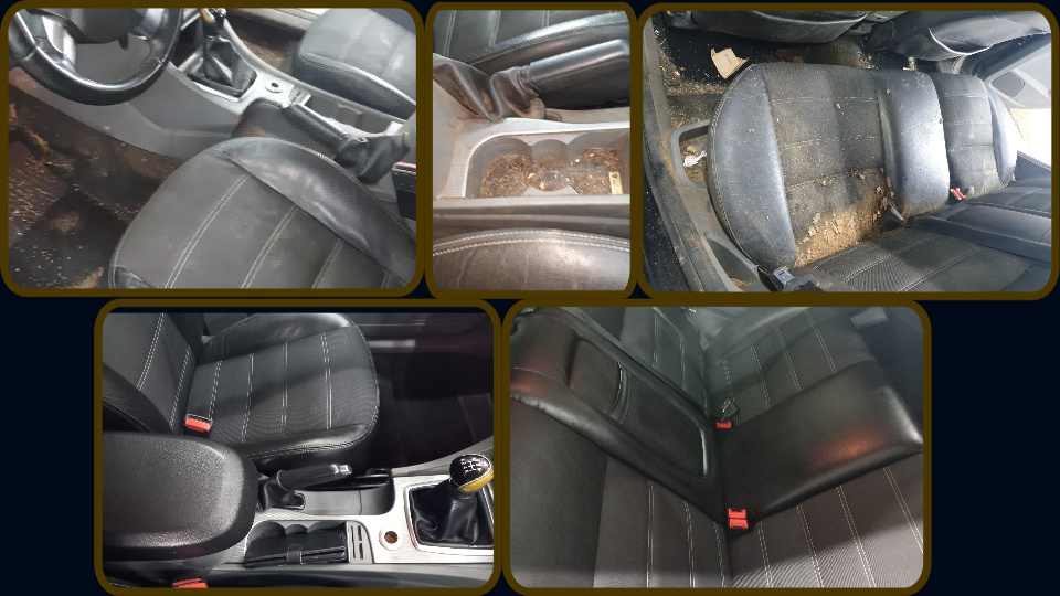 Šťastné-Auto foto 2