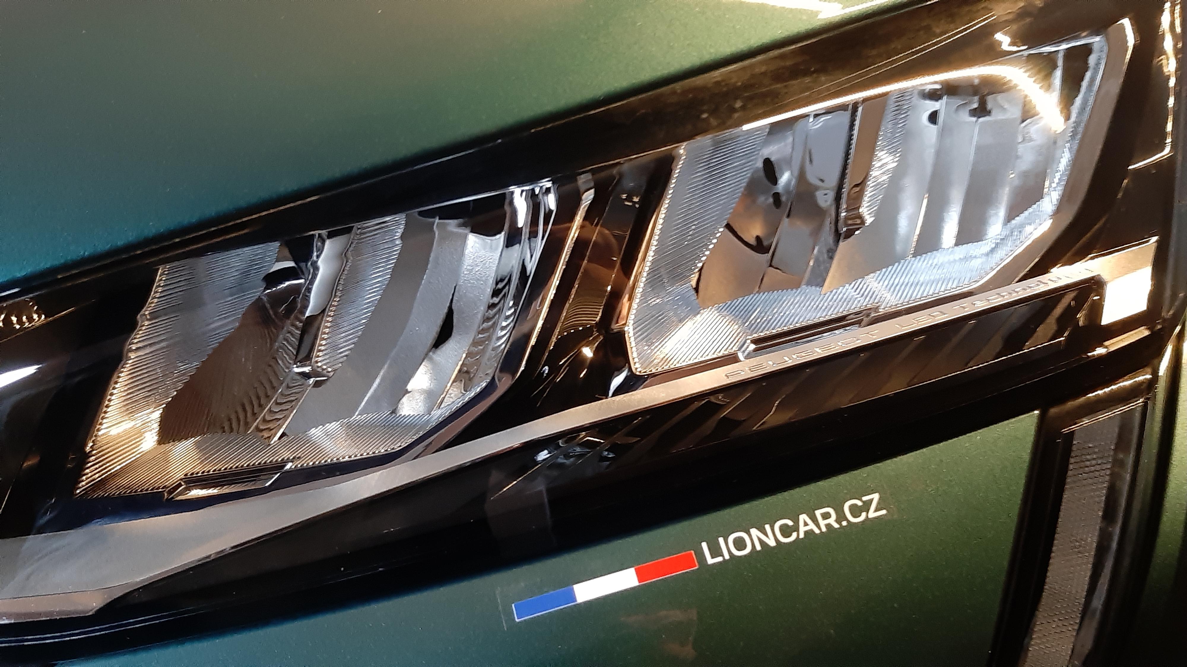 LION CAR, s.r.o. foto 6