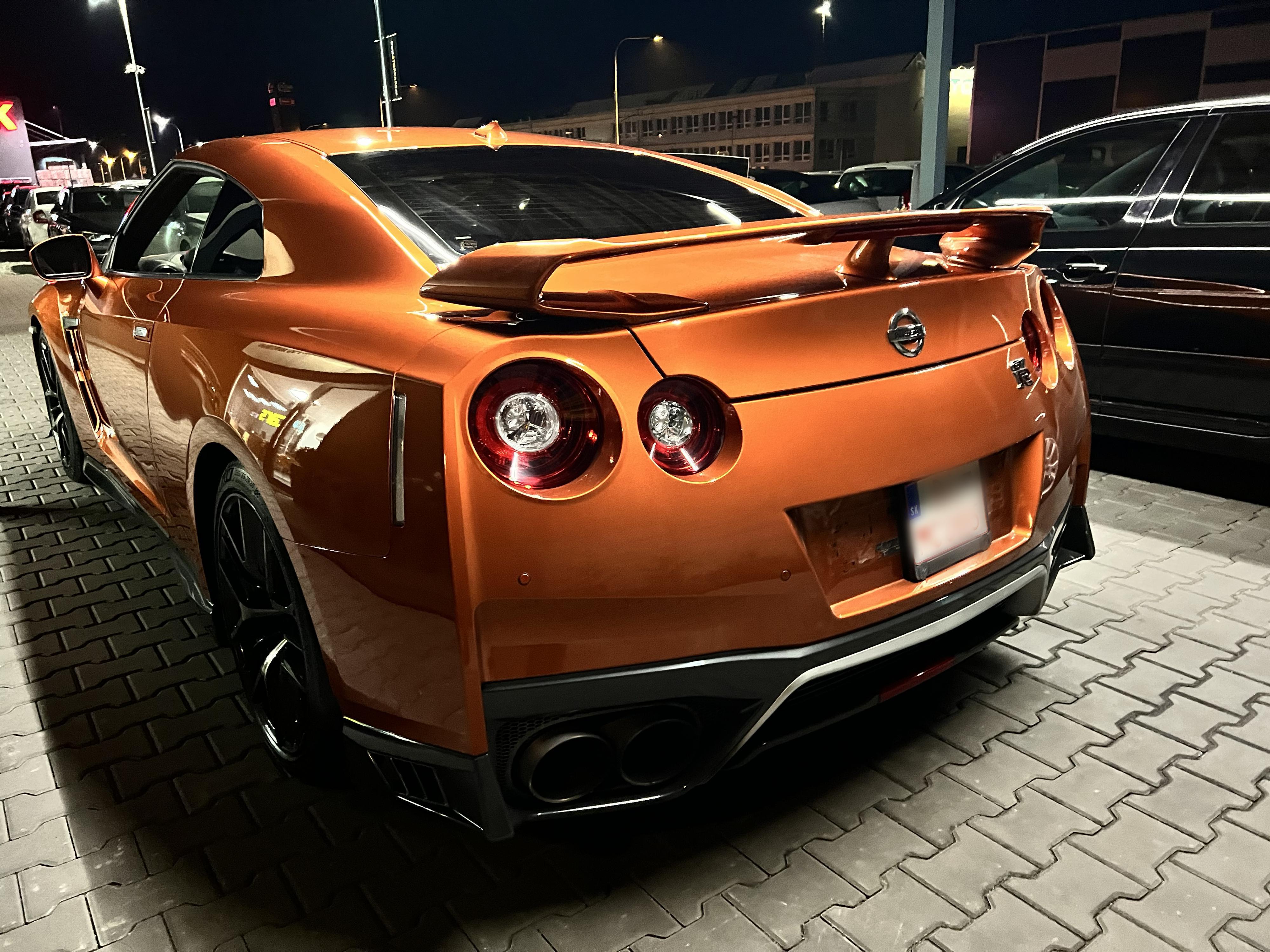 STOP CARS s.r.o. foto 6