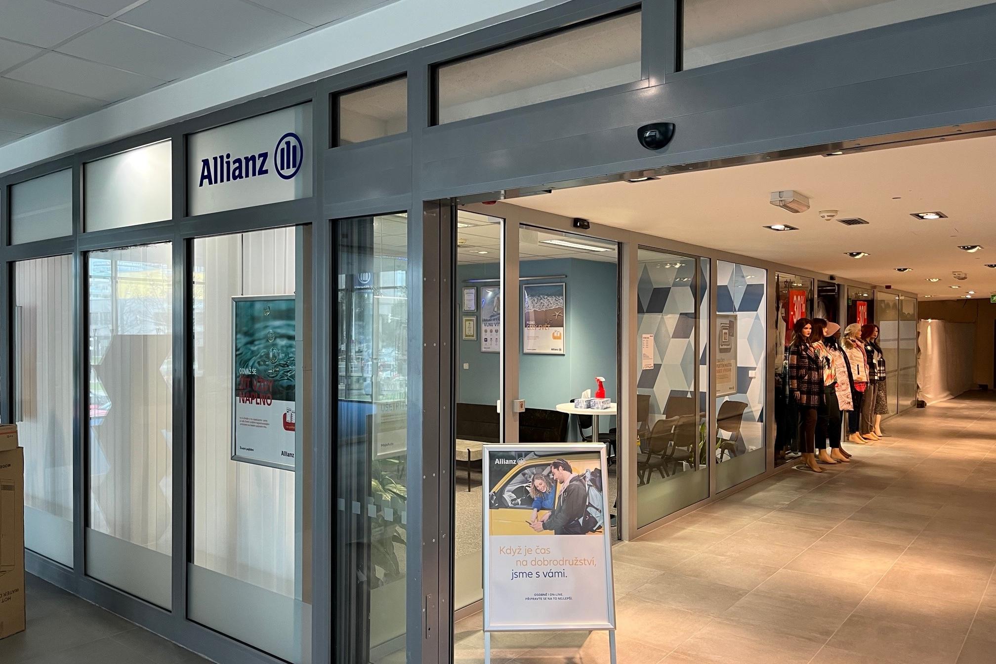 ŘEZÁČ & PEŠTOVÁ, s.r.o.