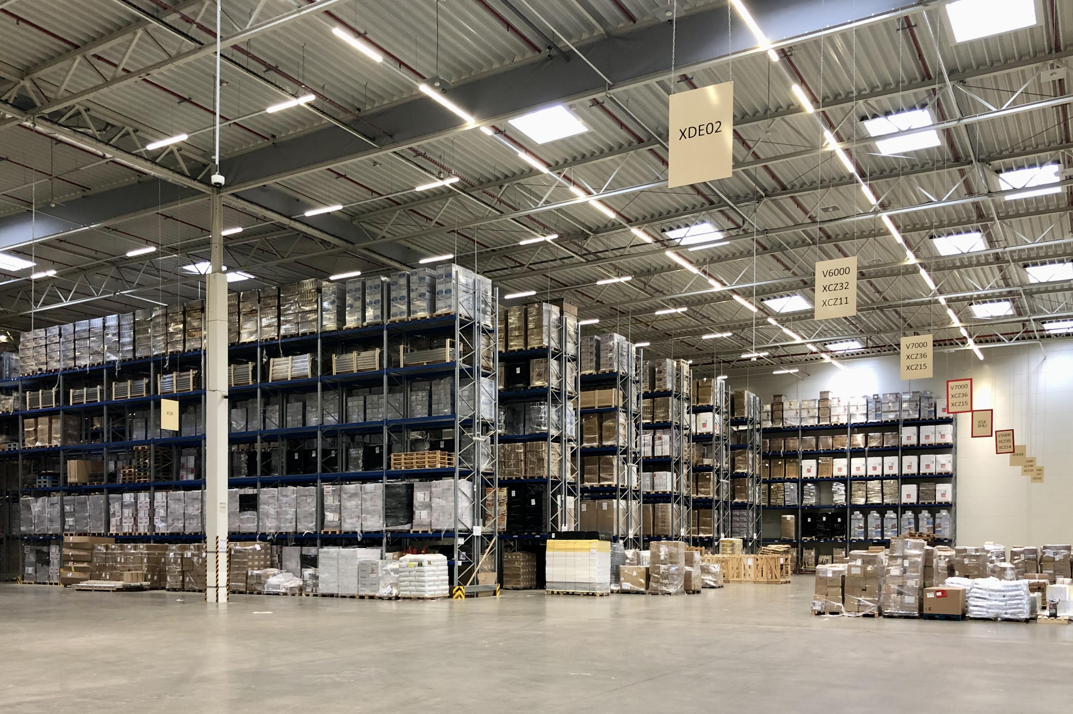 Emons Česká republika, s.r.o.