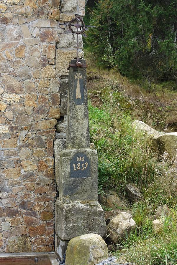 Pivovar Lyer - penzion foto 5