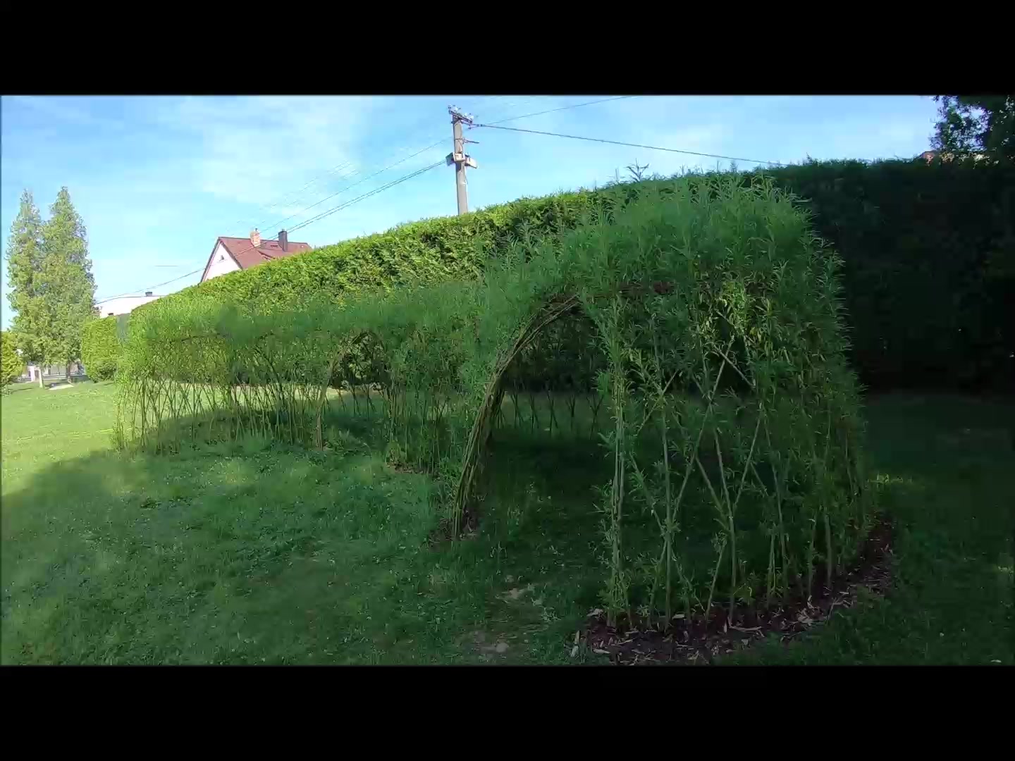 Vrbove-stavby.eu foto 2 (náhled videa)