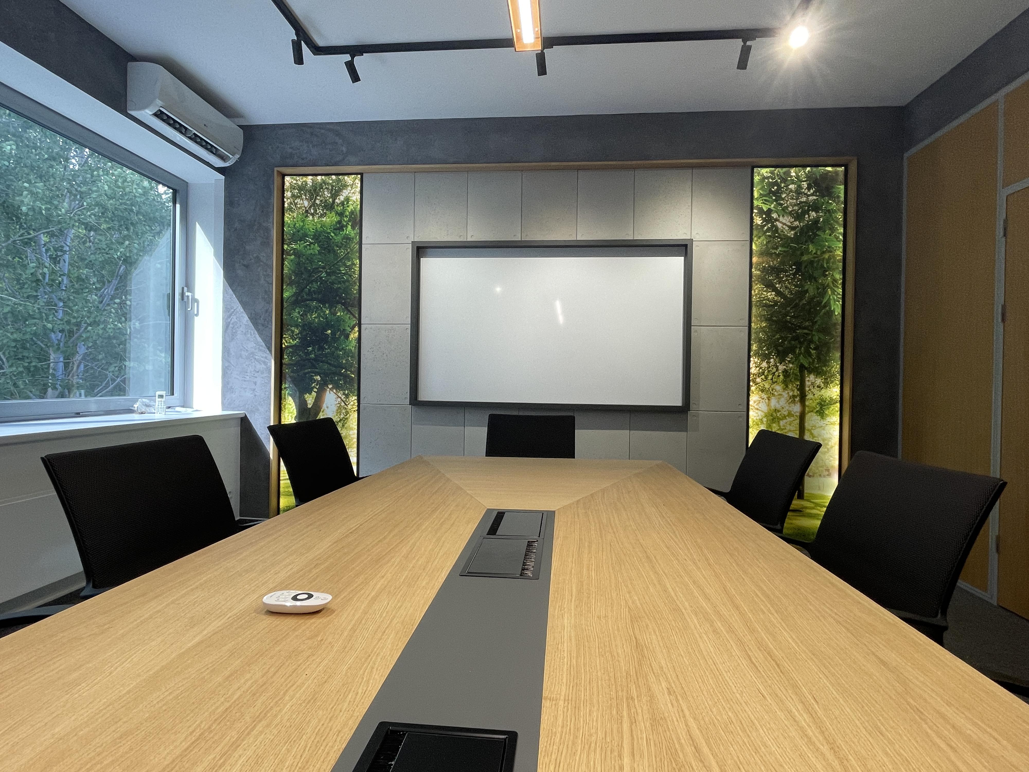NT interiors s.r.o foto 2
