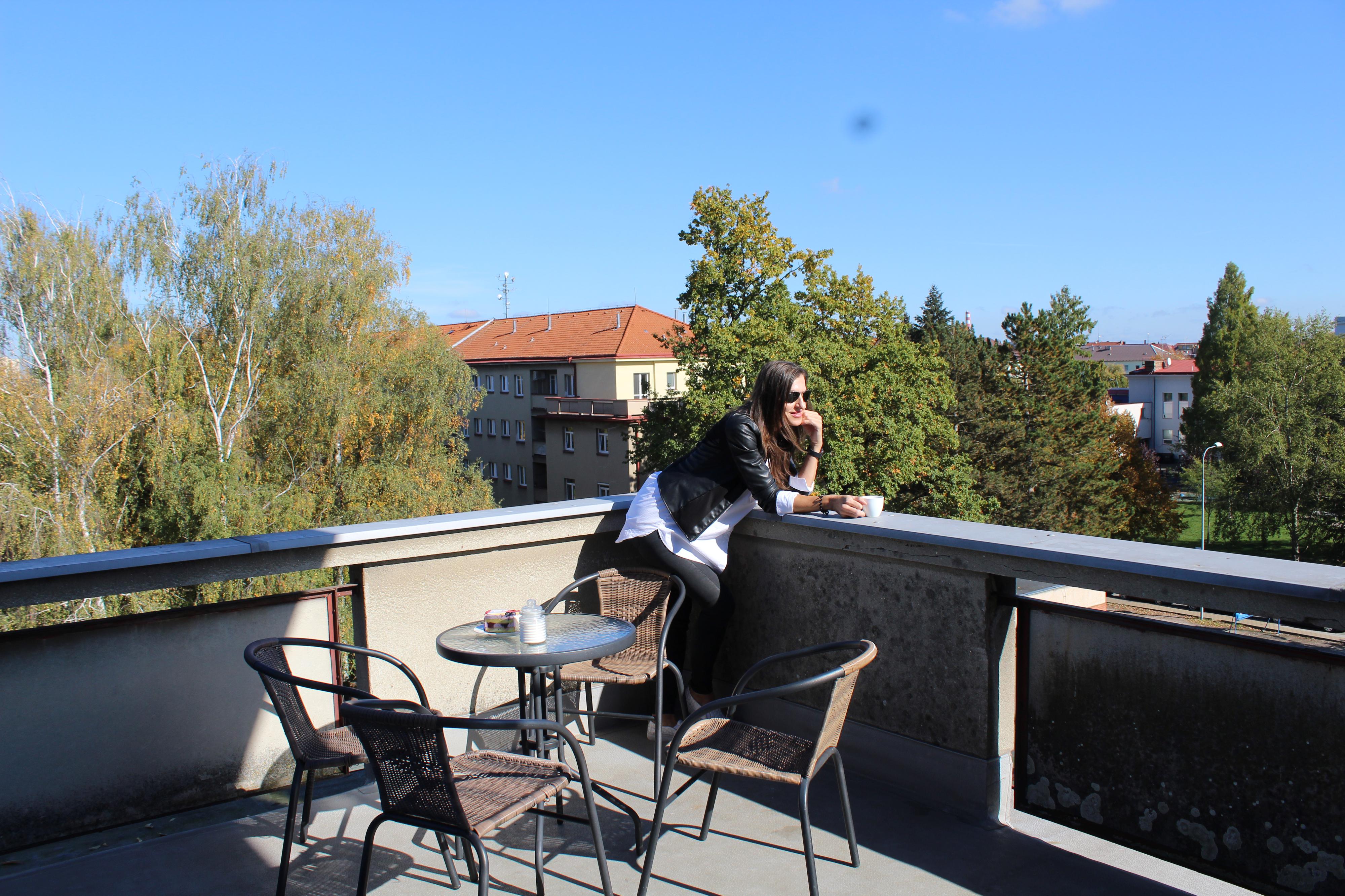 Reality Stanislava Vondráková foto 4