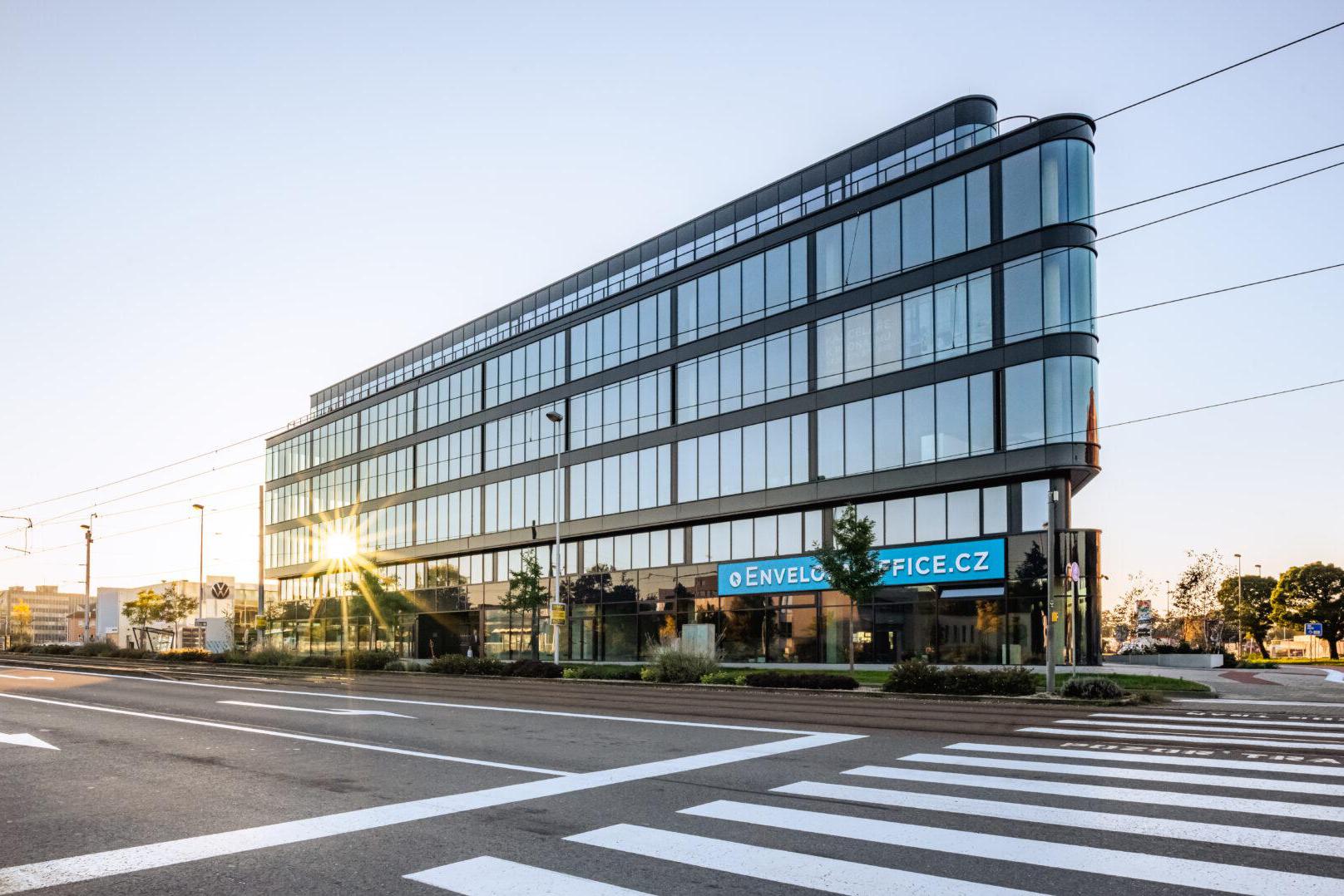 o´home reality, s.r.o.