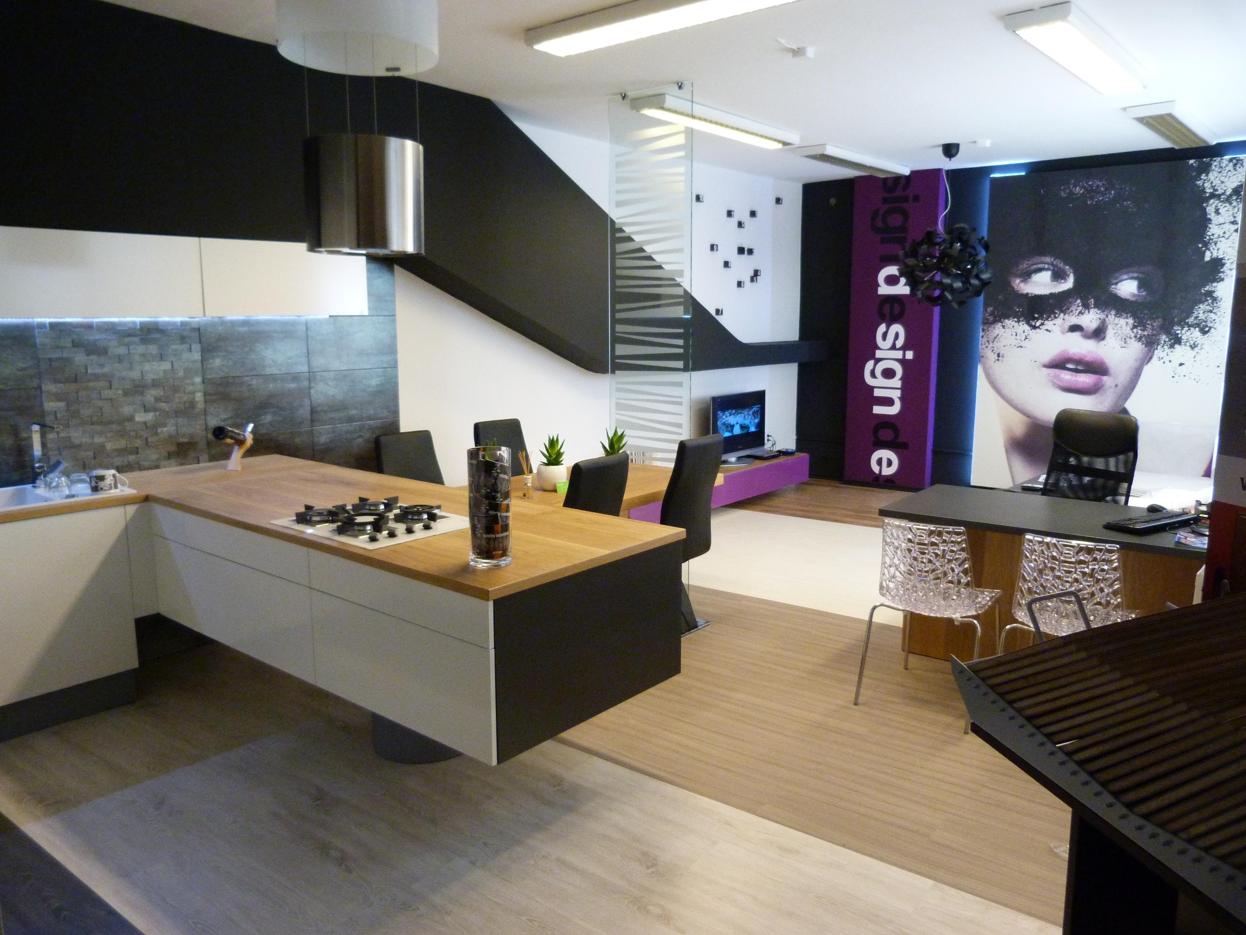 Truhlářství Kotovic foto 1