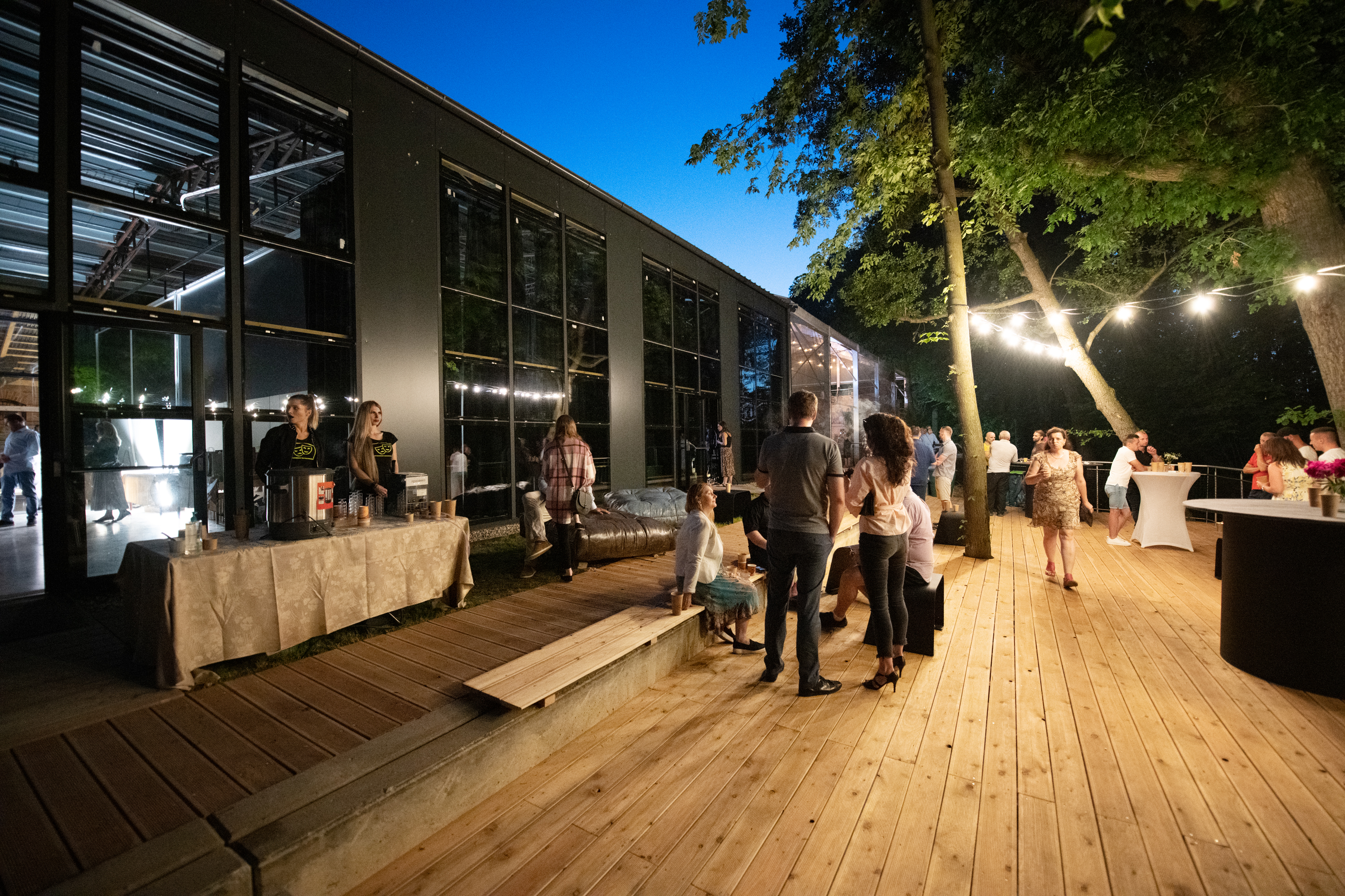 Economic Service, s.r.o. foto 3