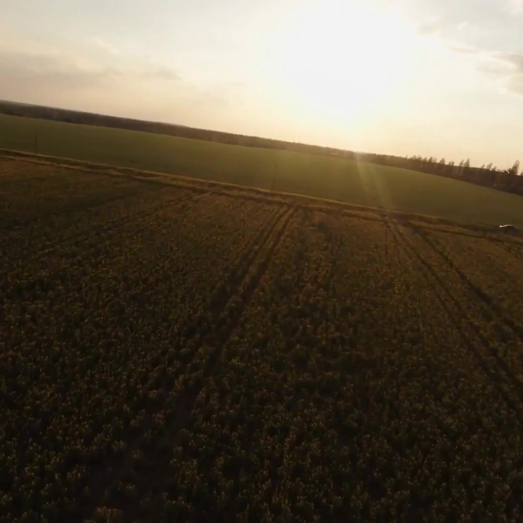 Předpověď počasí Slunecno.cz foto 2 (náhled videa)