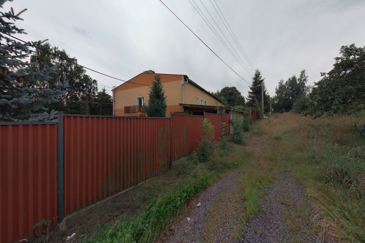 Július Nagy - JUNAKOV.CZ