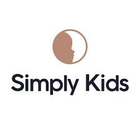 Svojtka Zpomal a podívej se v obchodě Simplykids.cz