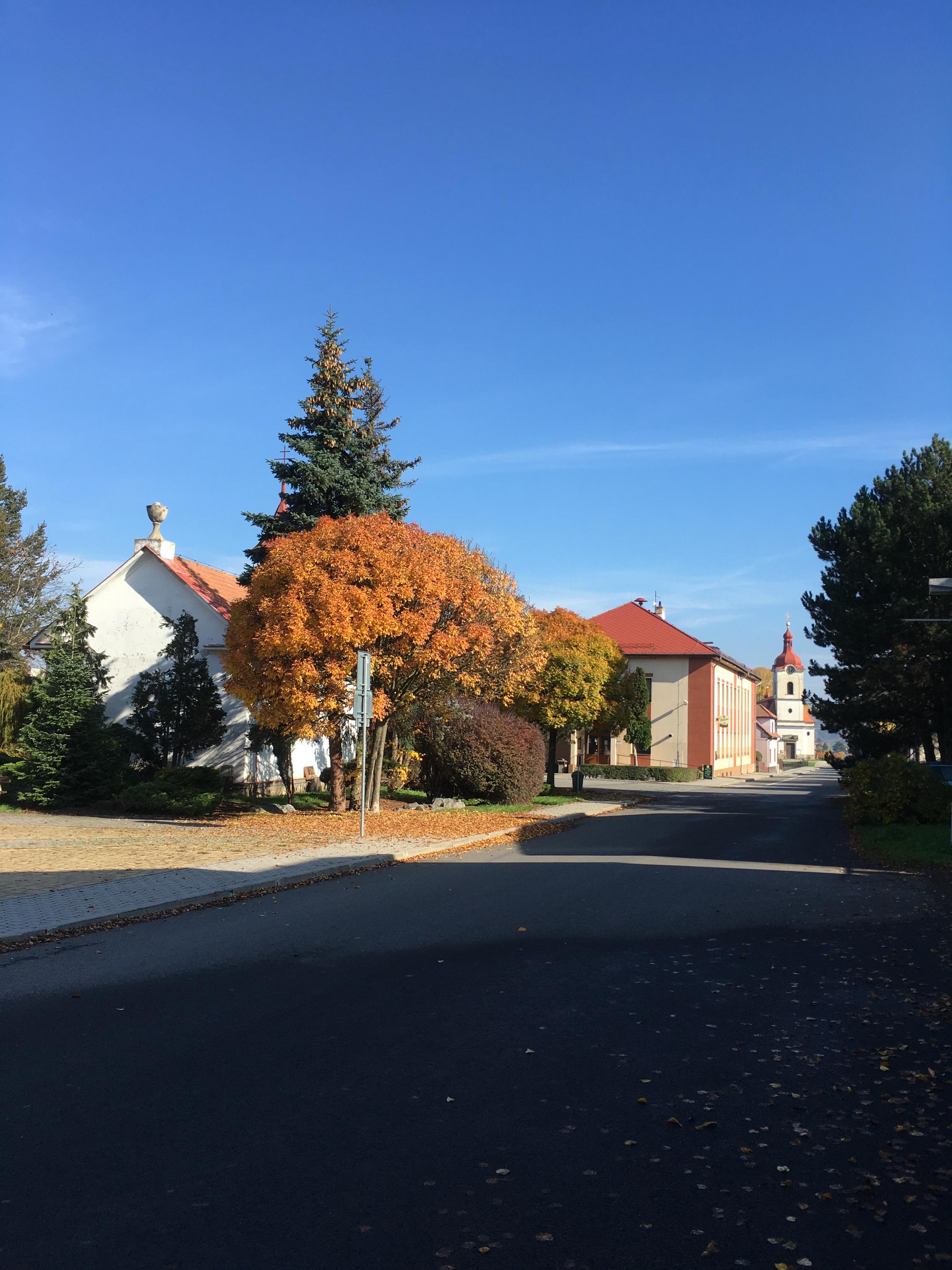 Restaurace Dělnický dům Chyňava foto 2