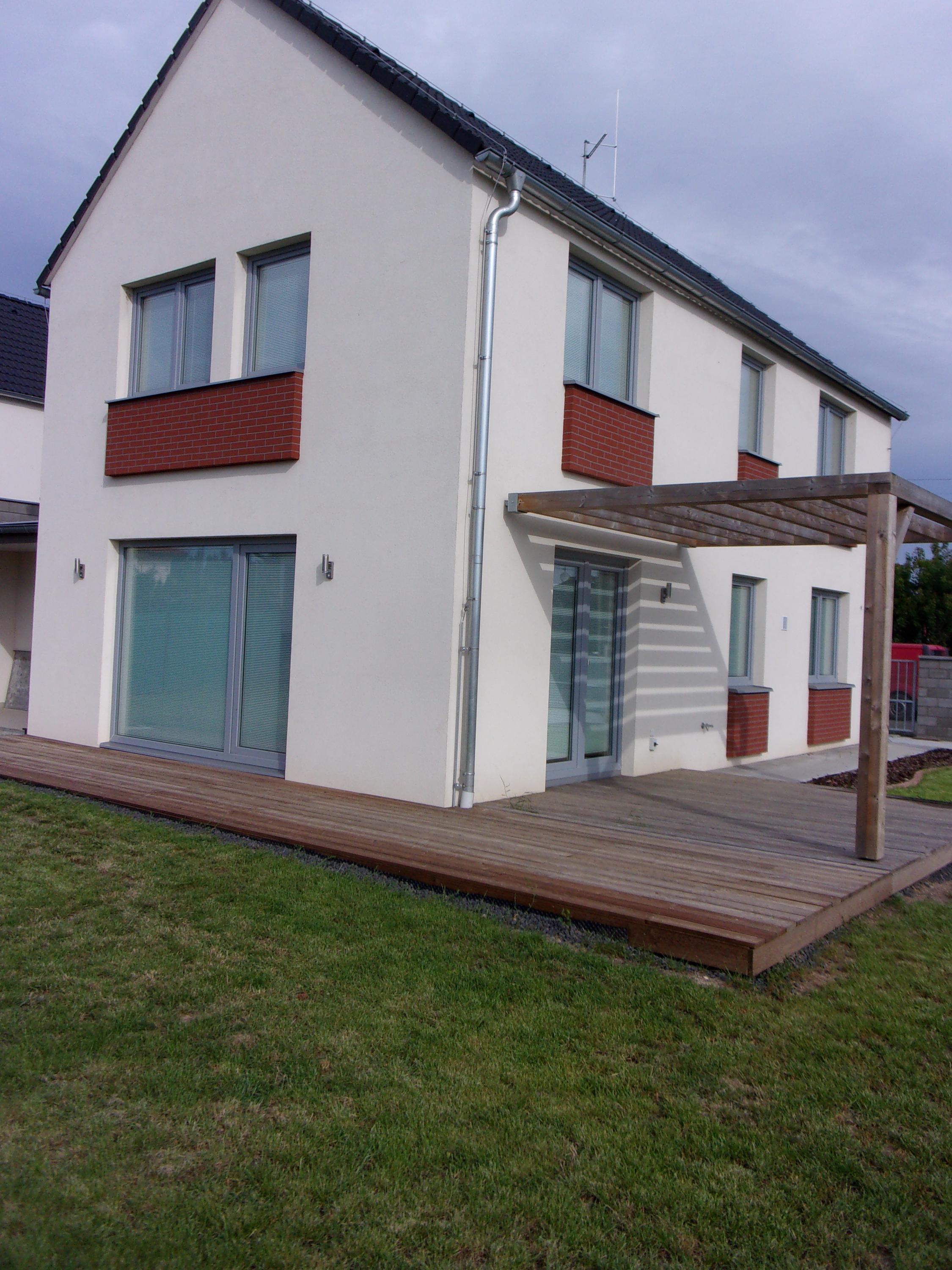 KORUNA CZ s.r.o. foto 4