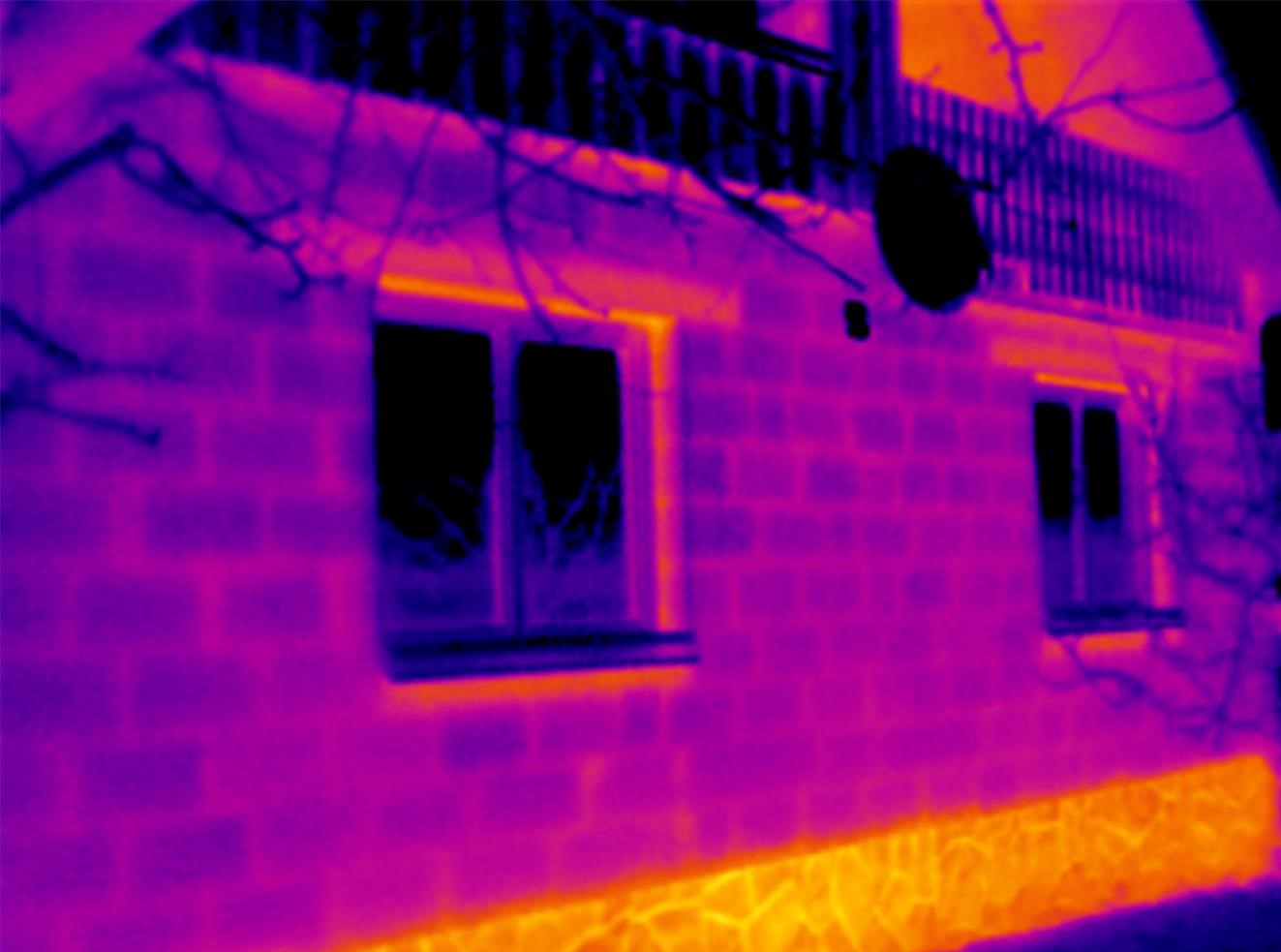 DKconsult - Diagnostika a údržba staveb foto 2