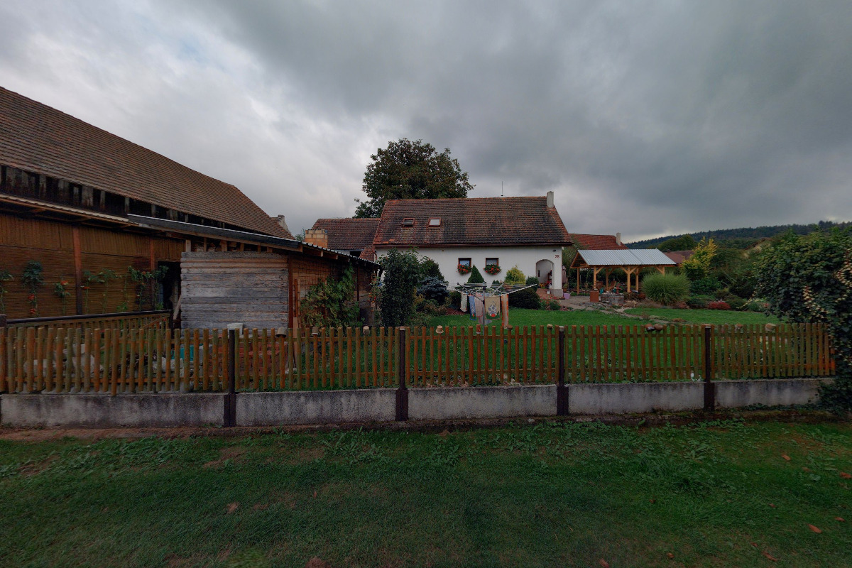 Ing. Helena Janoušková