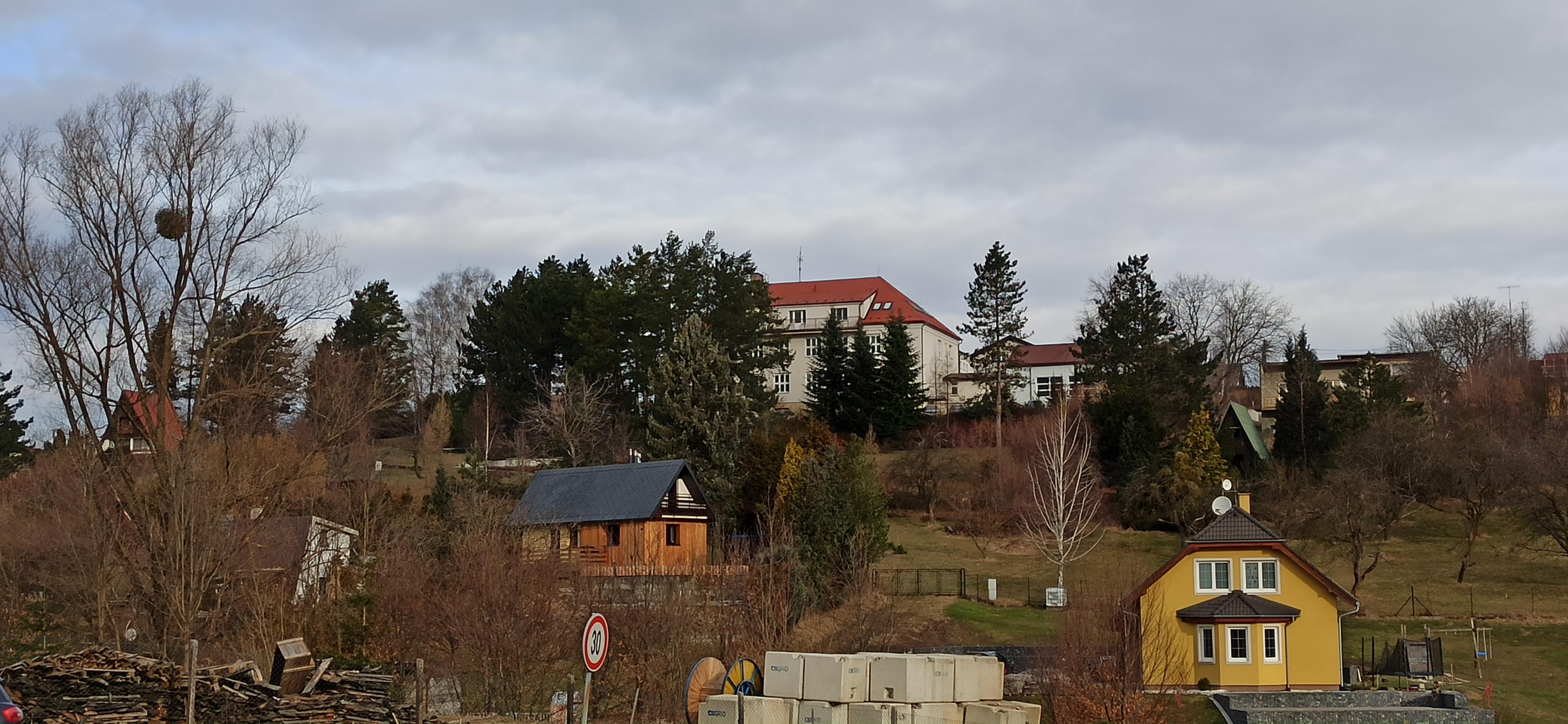 ZŠ Frýdlant nad Ostravicí, Metylovice foto 2