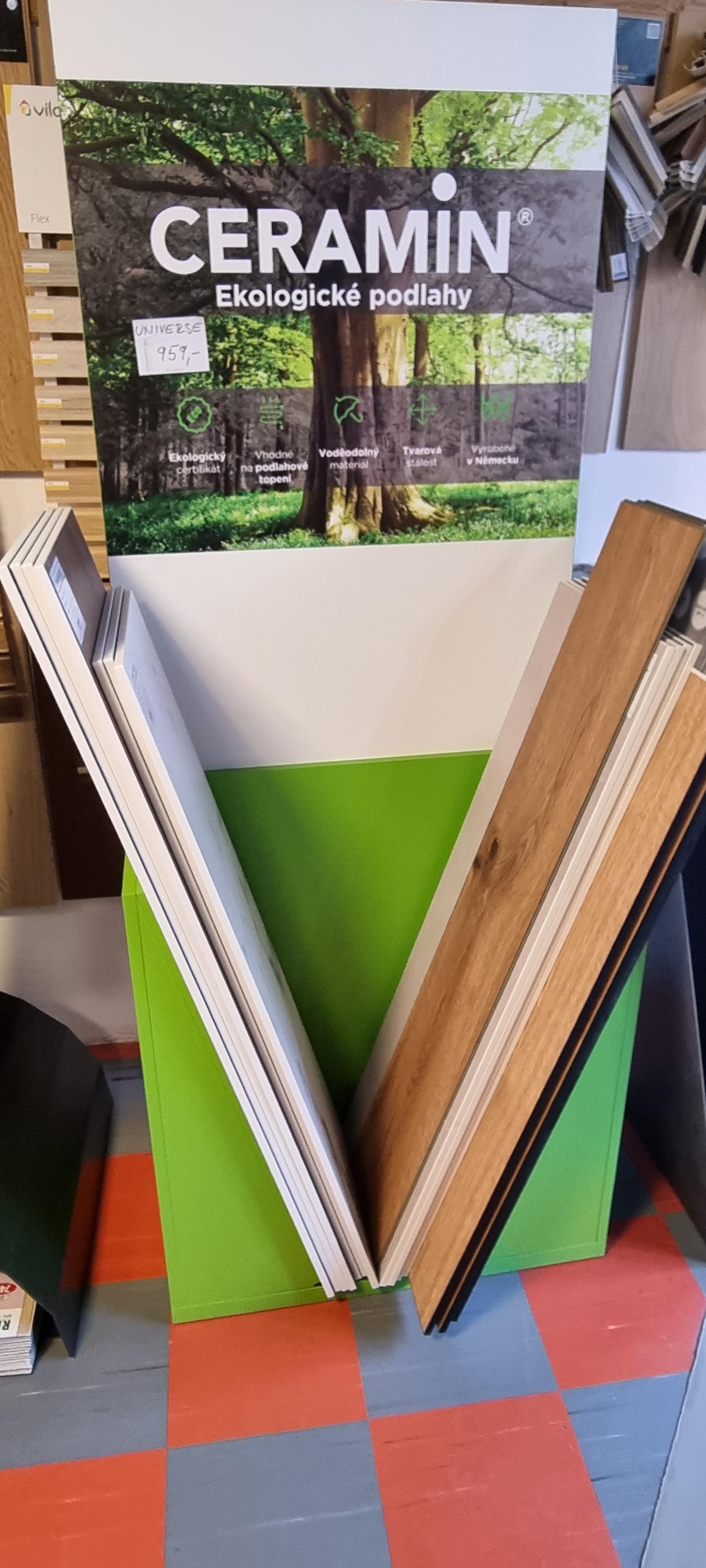 PODLAHY JONÁŠ s.r.o. foto 3