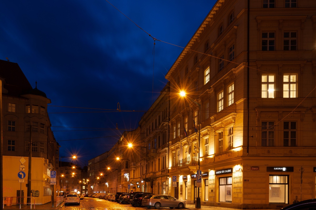 Dentry s.r.o. foto 2