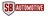 logo SB AUTOMOTIVE