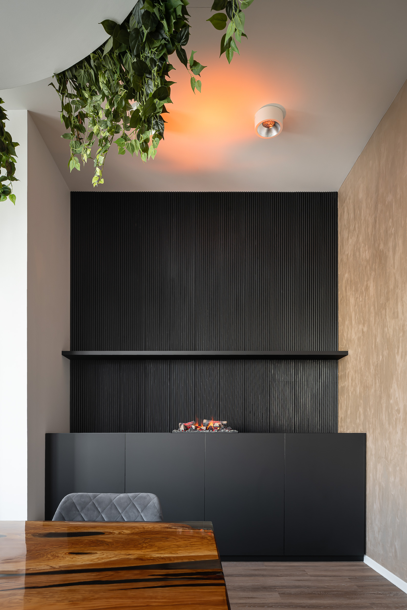 Valíček & Valíčková, advokátní kancelář, s.r.o. foto 4