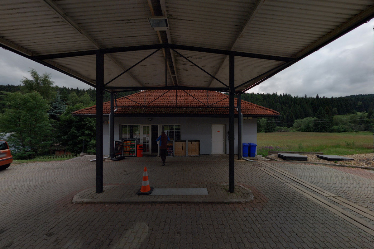 One1 Pernink foto 3